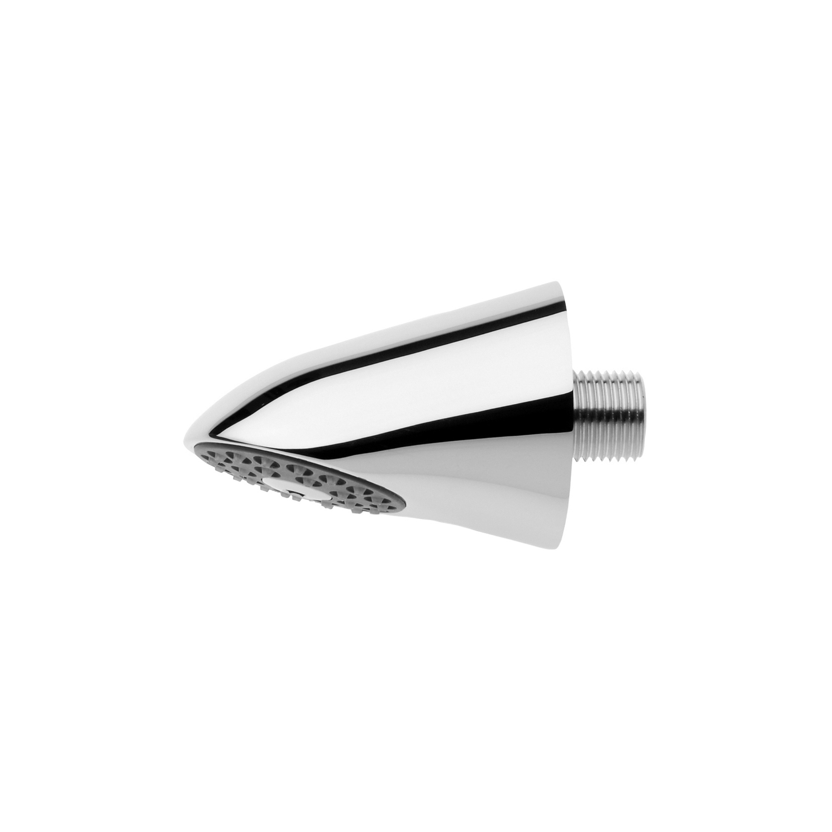 Produkt AQUAJET-Slimline Duschkopf des Herstellers KWC Professional anzeigen