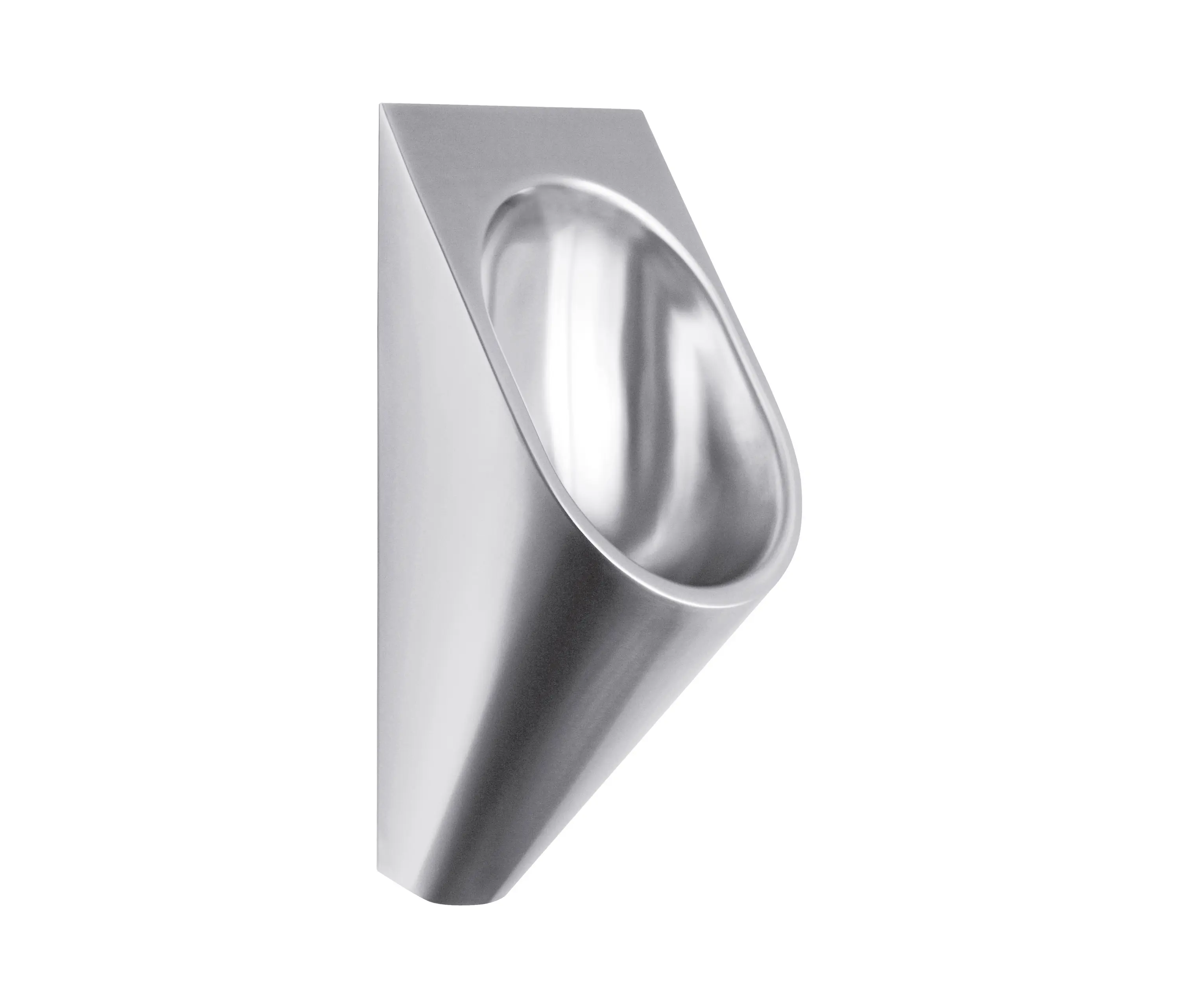 KWC Professional - CAMPUS Urinal