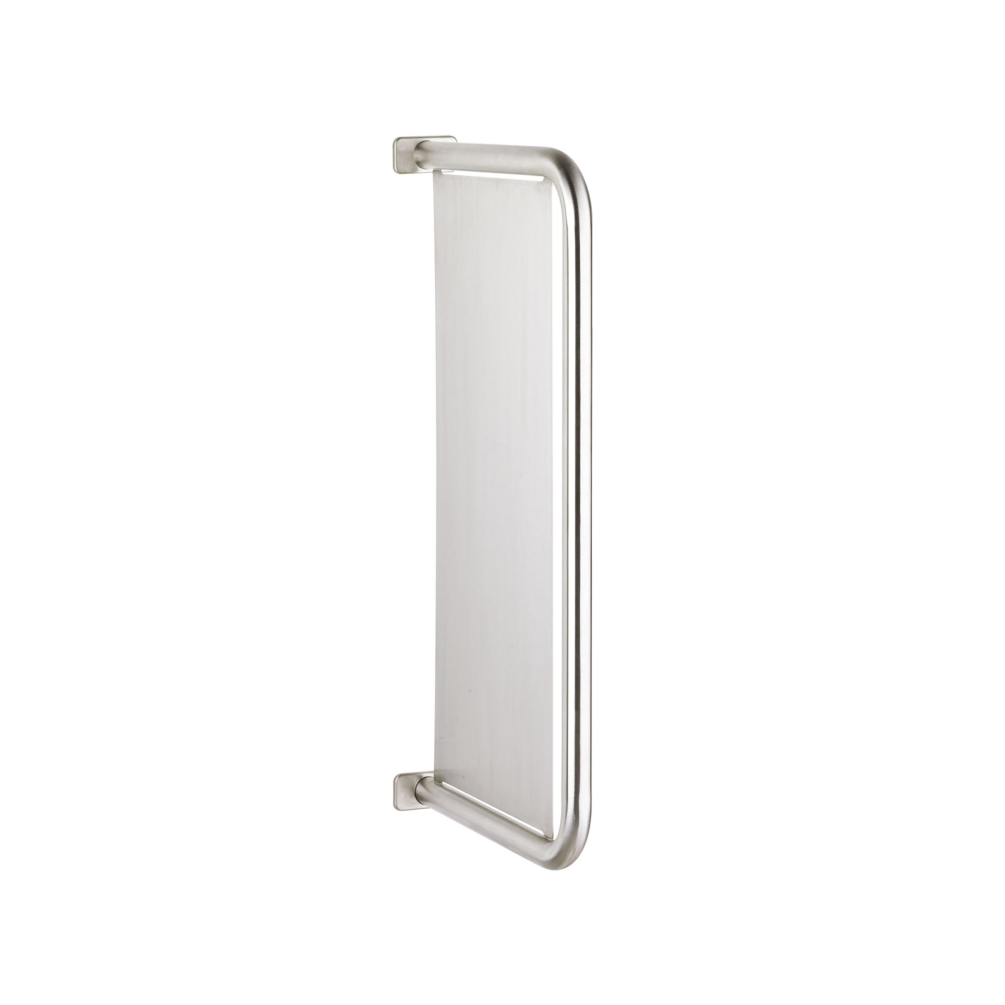 Display product CAMPUS Urinal divider from manufacturer KWC Professional