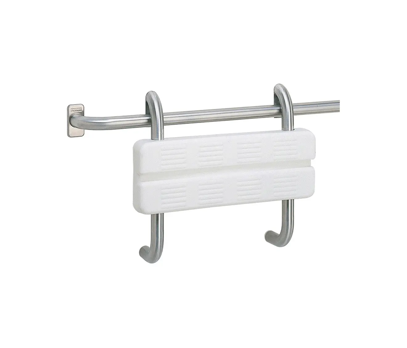 KWC Professional - CONTINA Backrest