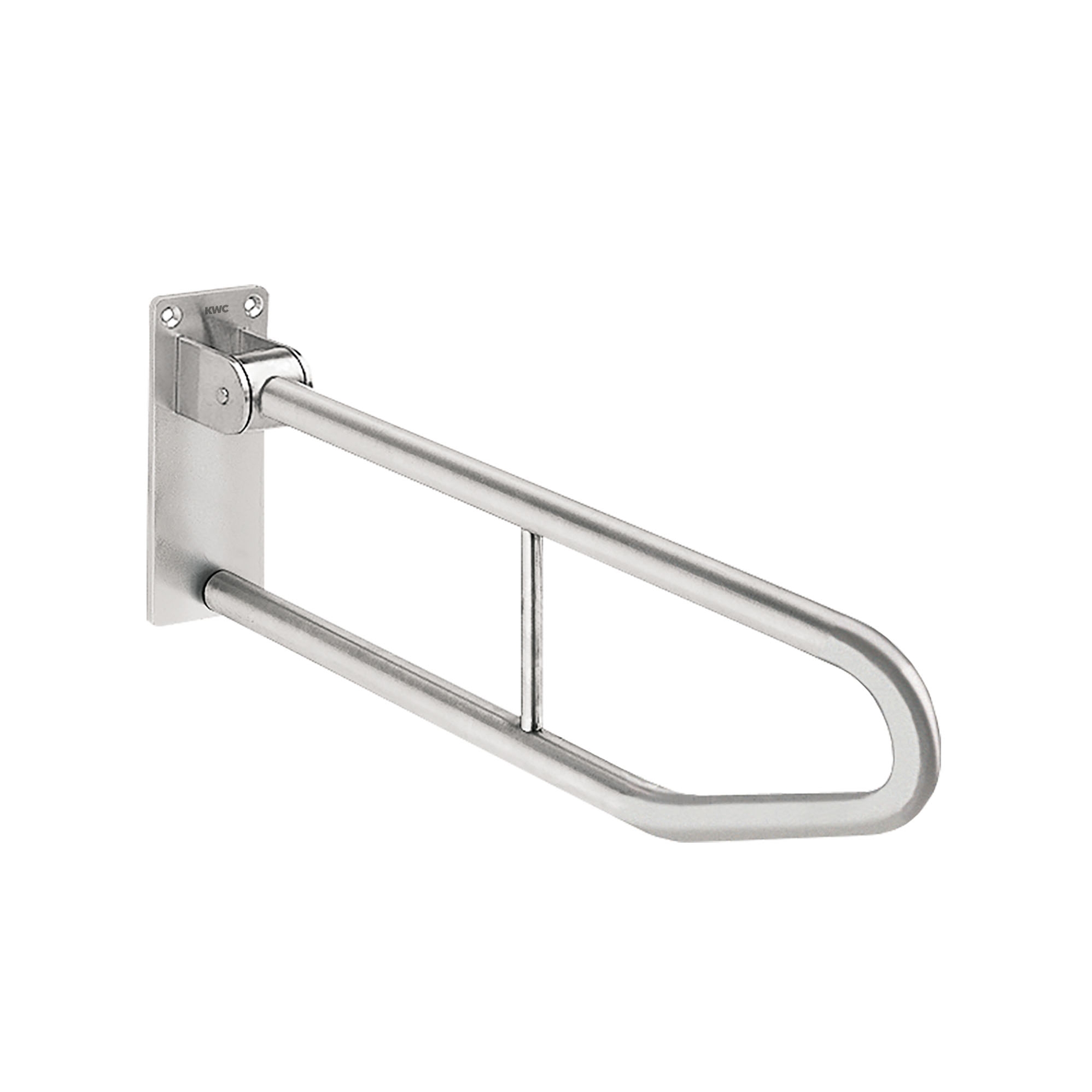 CONTINA Foldable grab