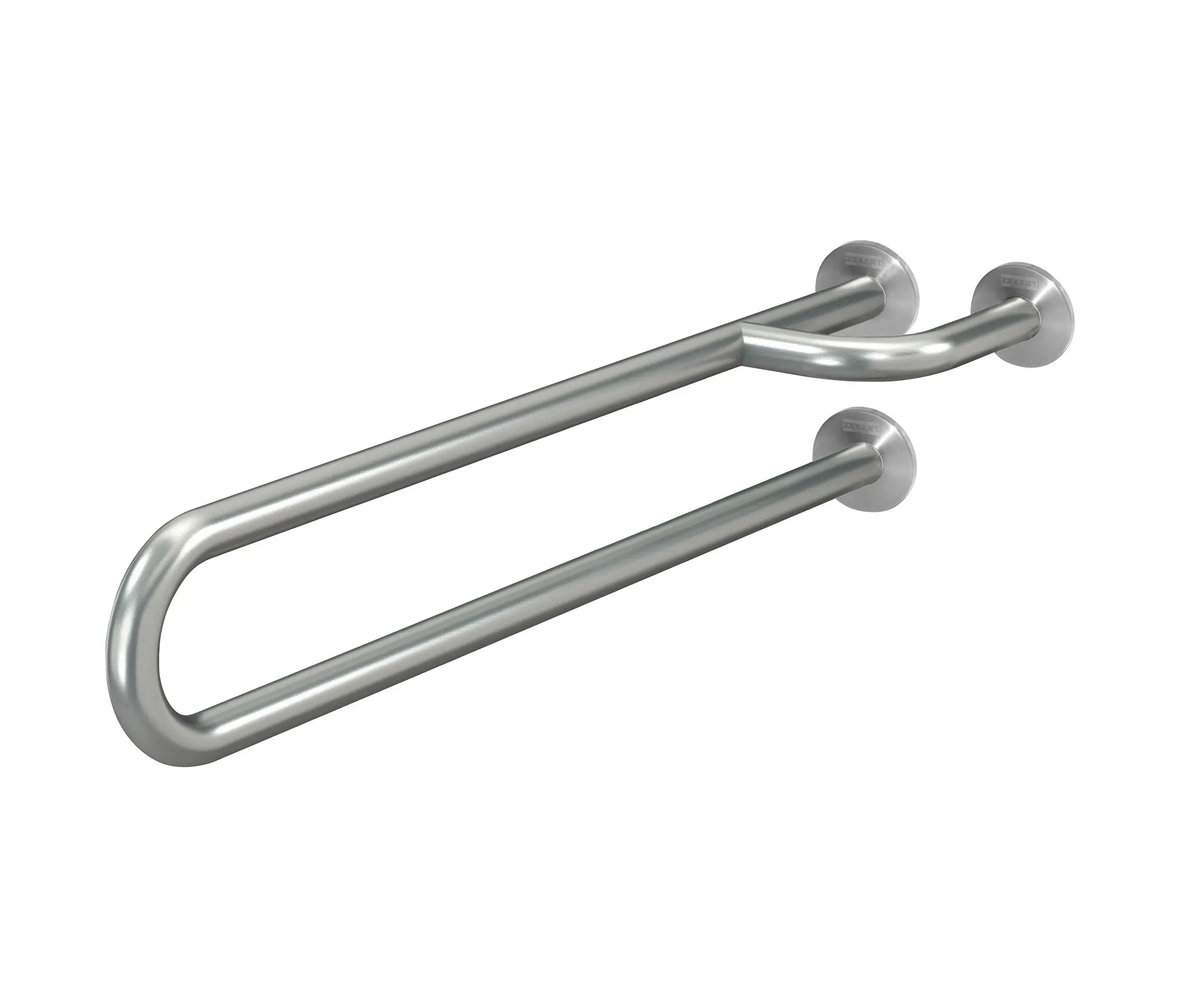 KWC Professional - CONTINA Grab rail