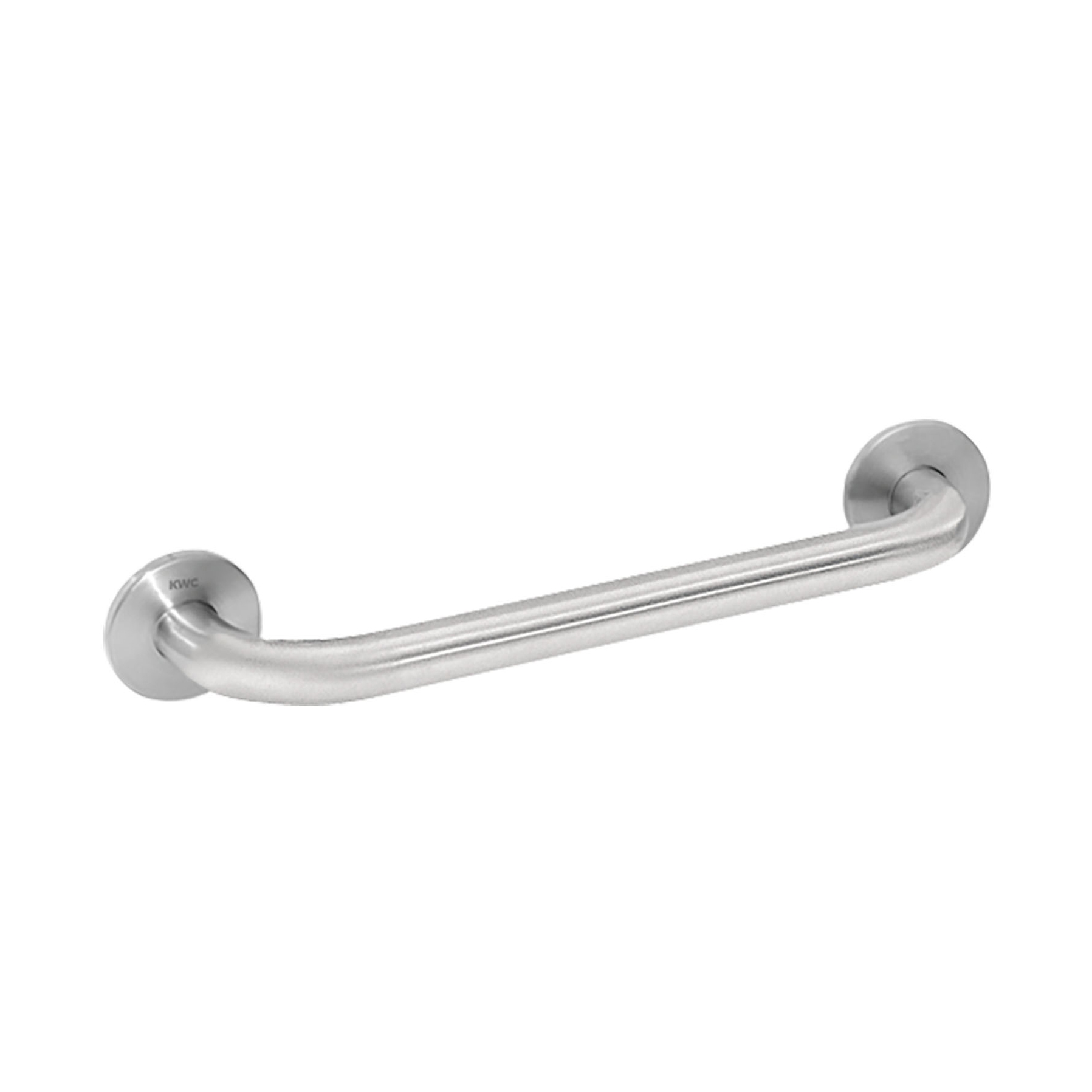 Vertoon produk CONTINA Grab rail van vervaardiger KWC Professional