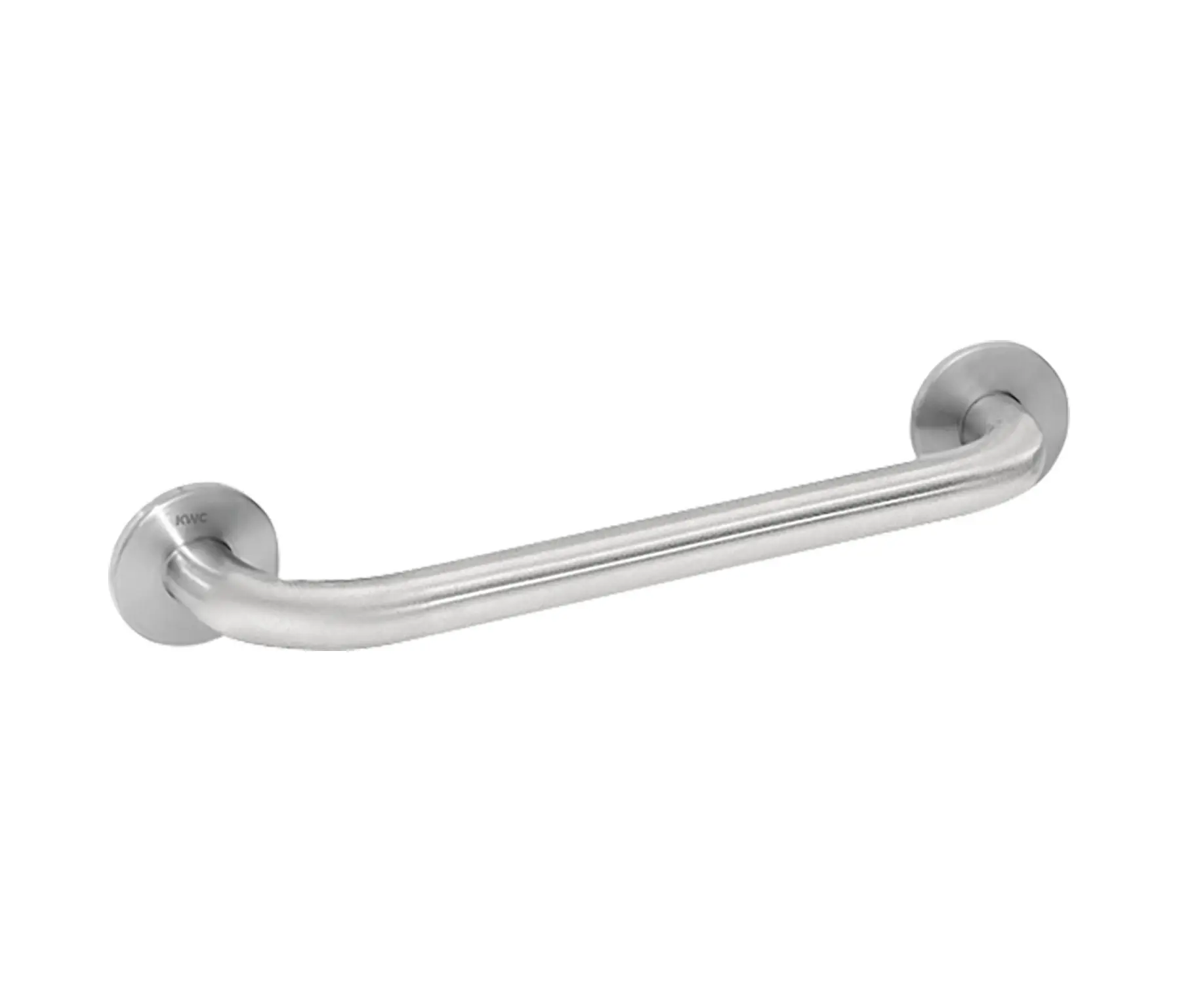 KWC Professional - CONTINA Haltegriff