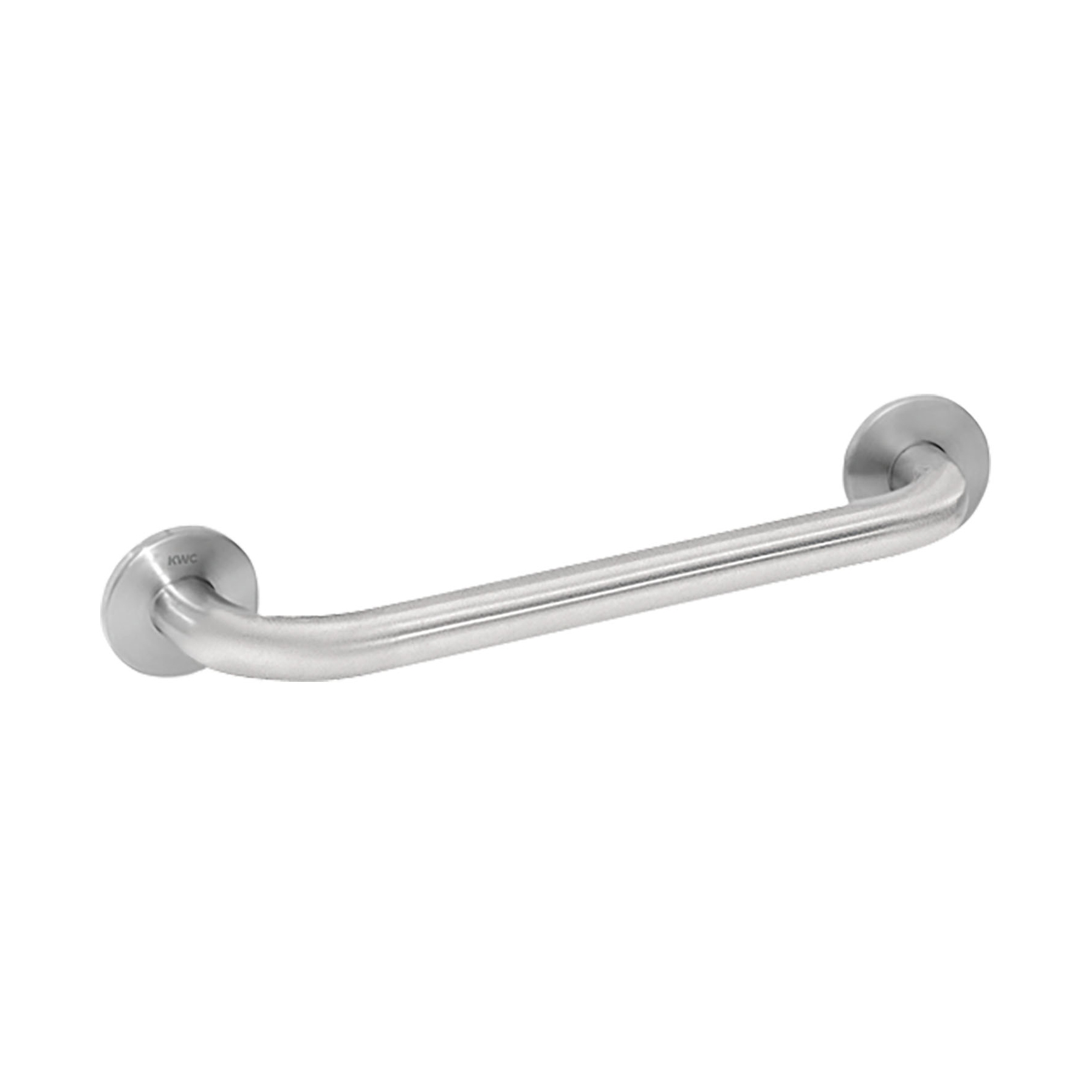 CONTINA Grab rail