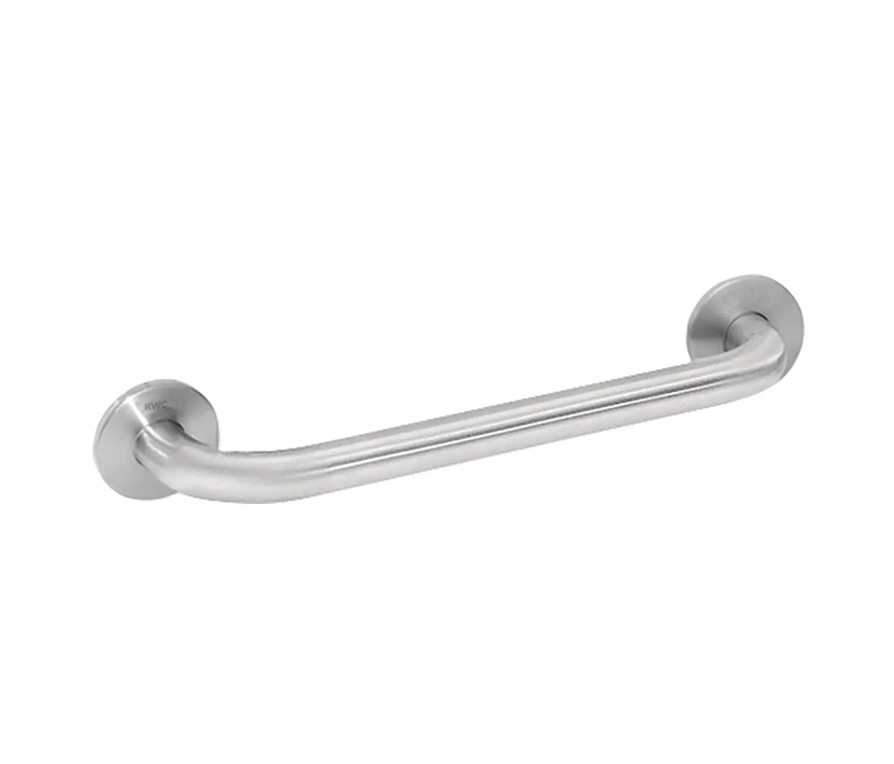 KWC Professional - CONTINA Haltegriff