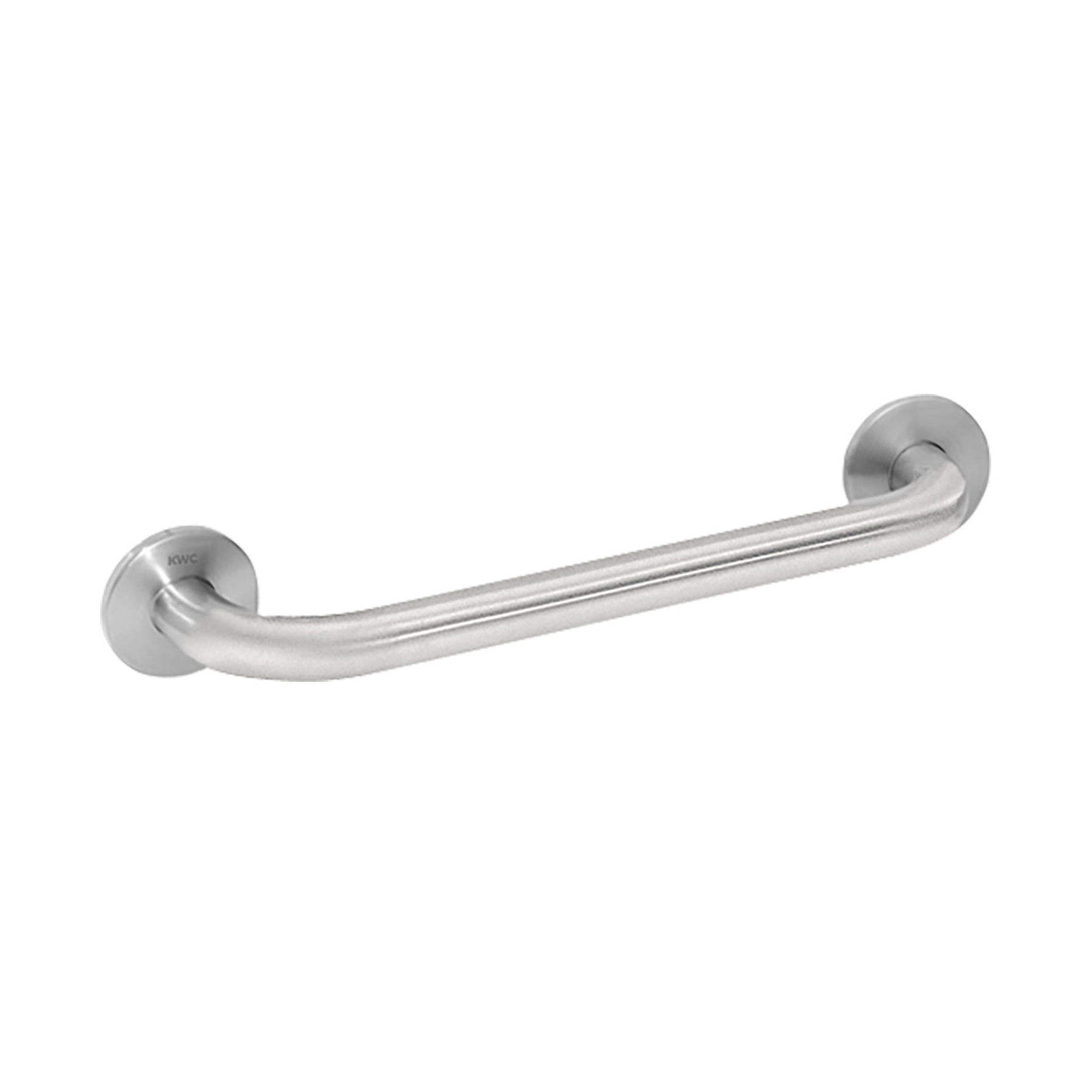Produkt CONTINA Haltegriff 750 mm Ausführung des Herstellers KWC Professional anzeigen