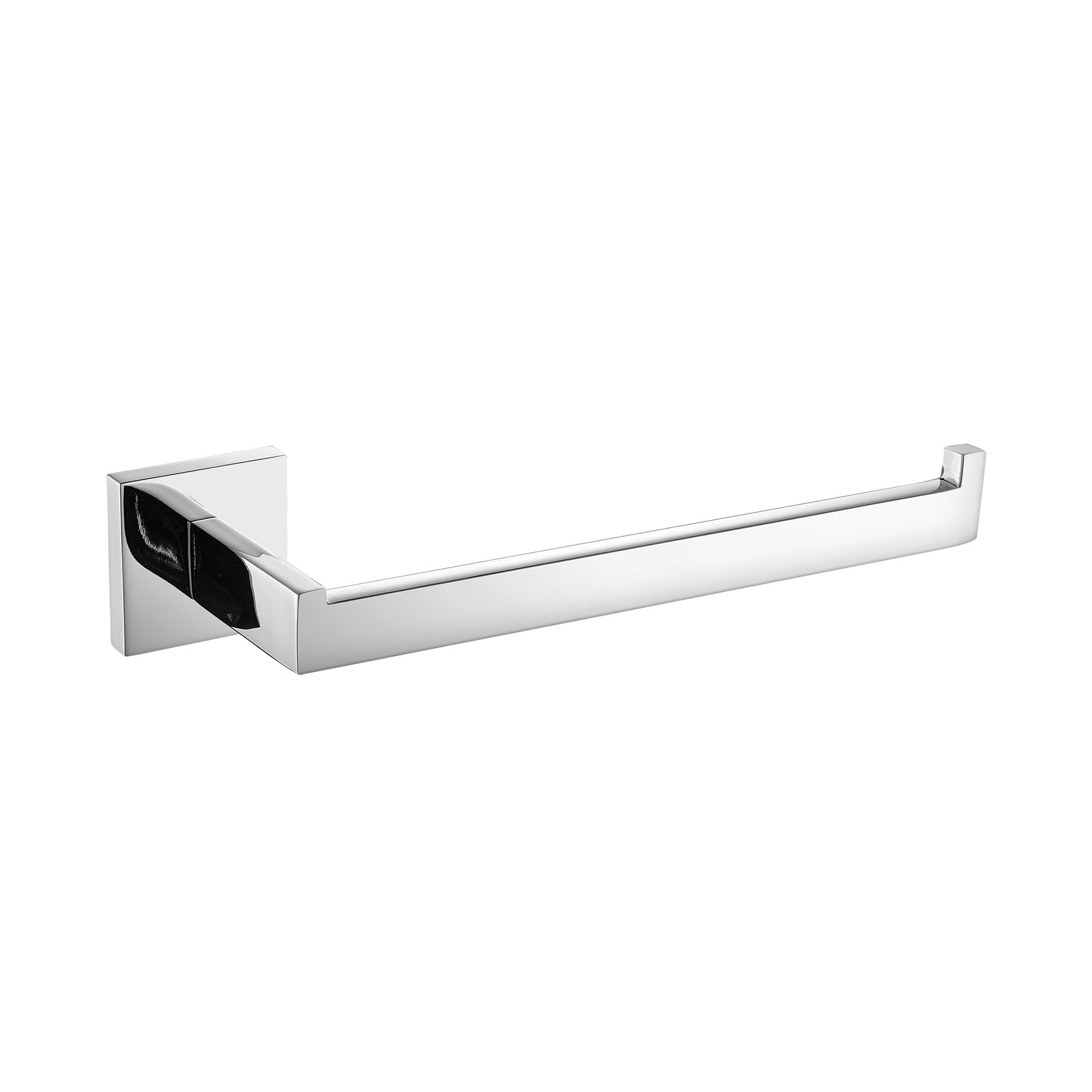 Mostrar el producto CUBUS towel arm del fabricante KWC Professional