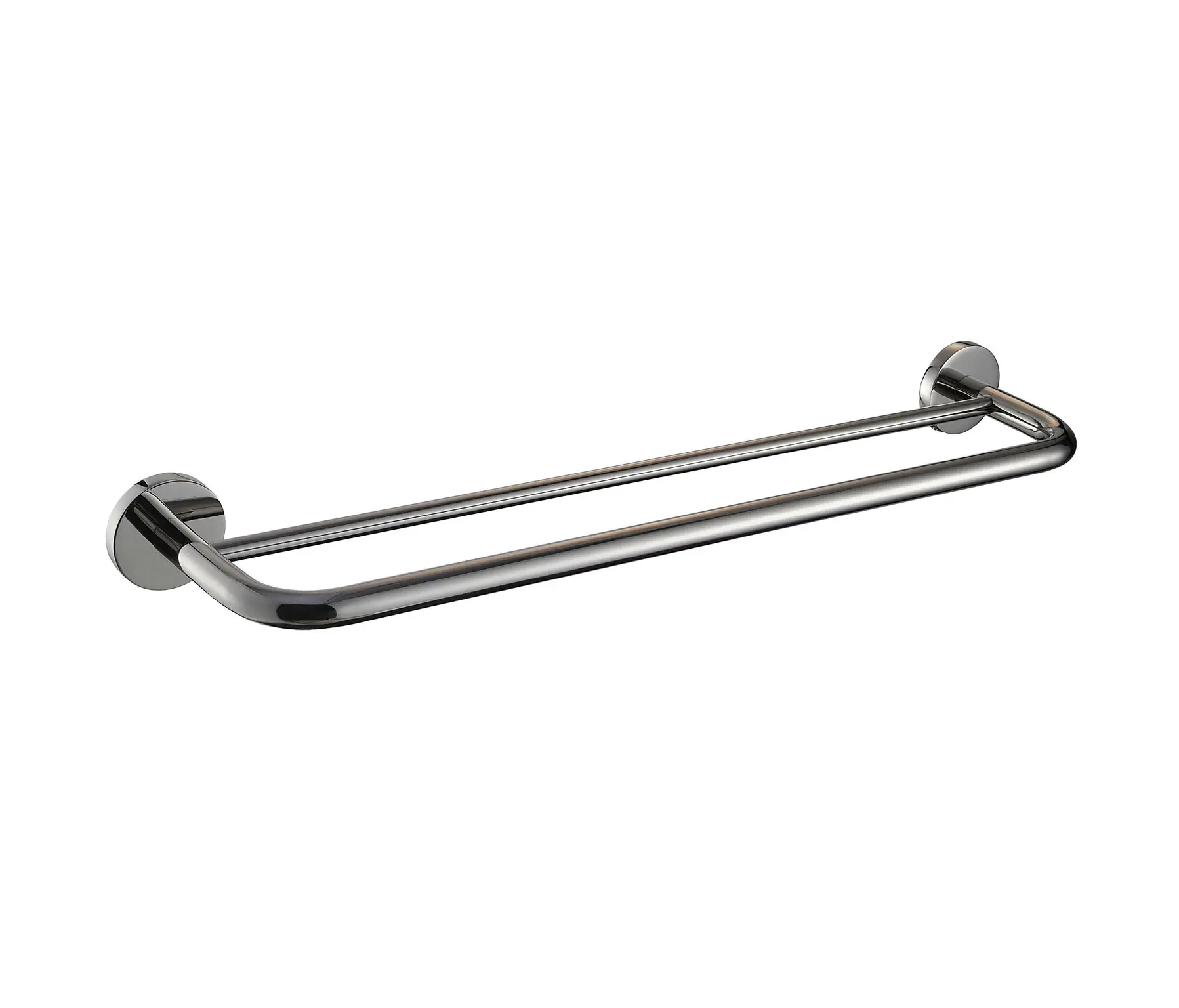 KWC Professional - FIRMUS double towel rail