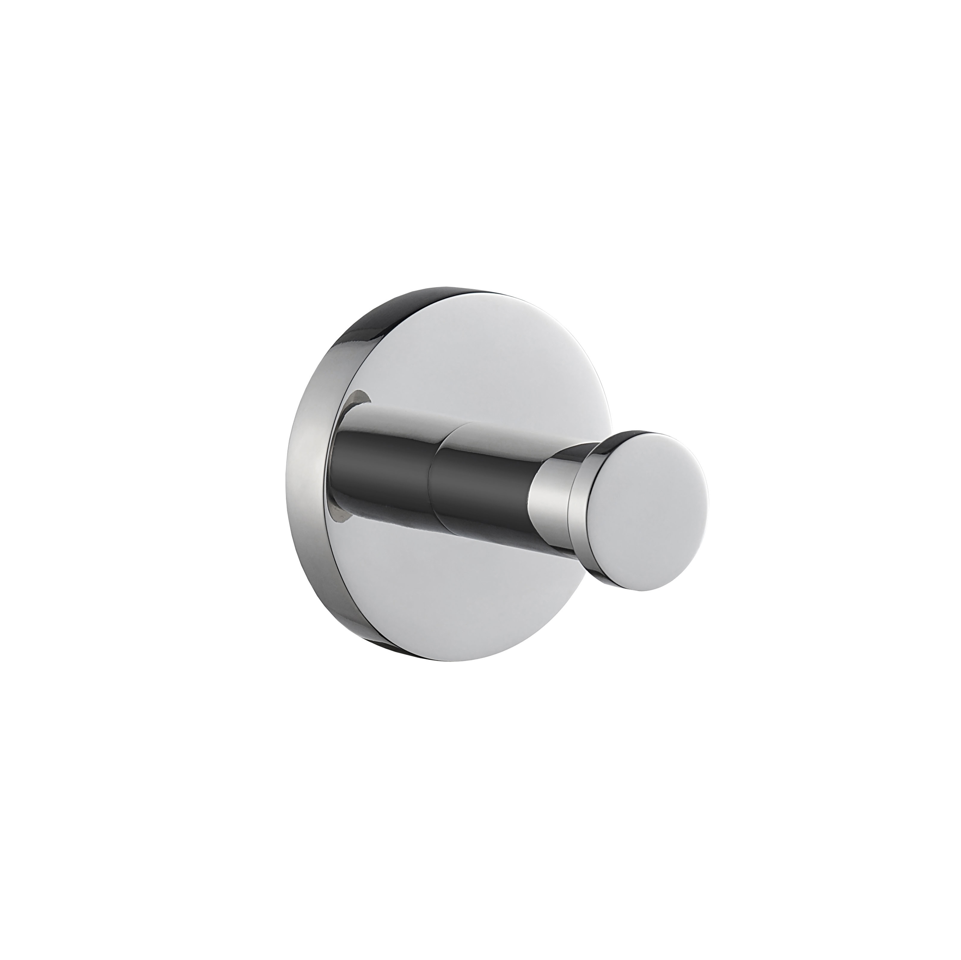 Produkt FIRMUS robe hook des Herstellers KWC Professional anzeigen