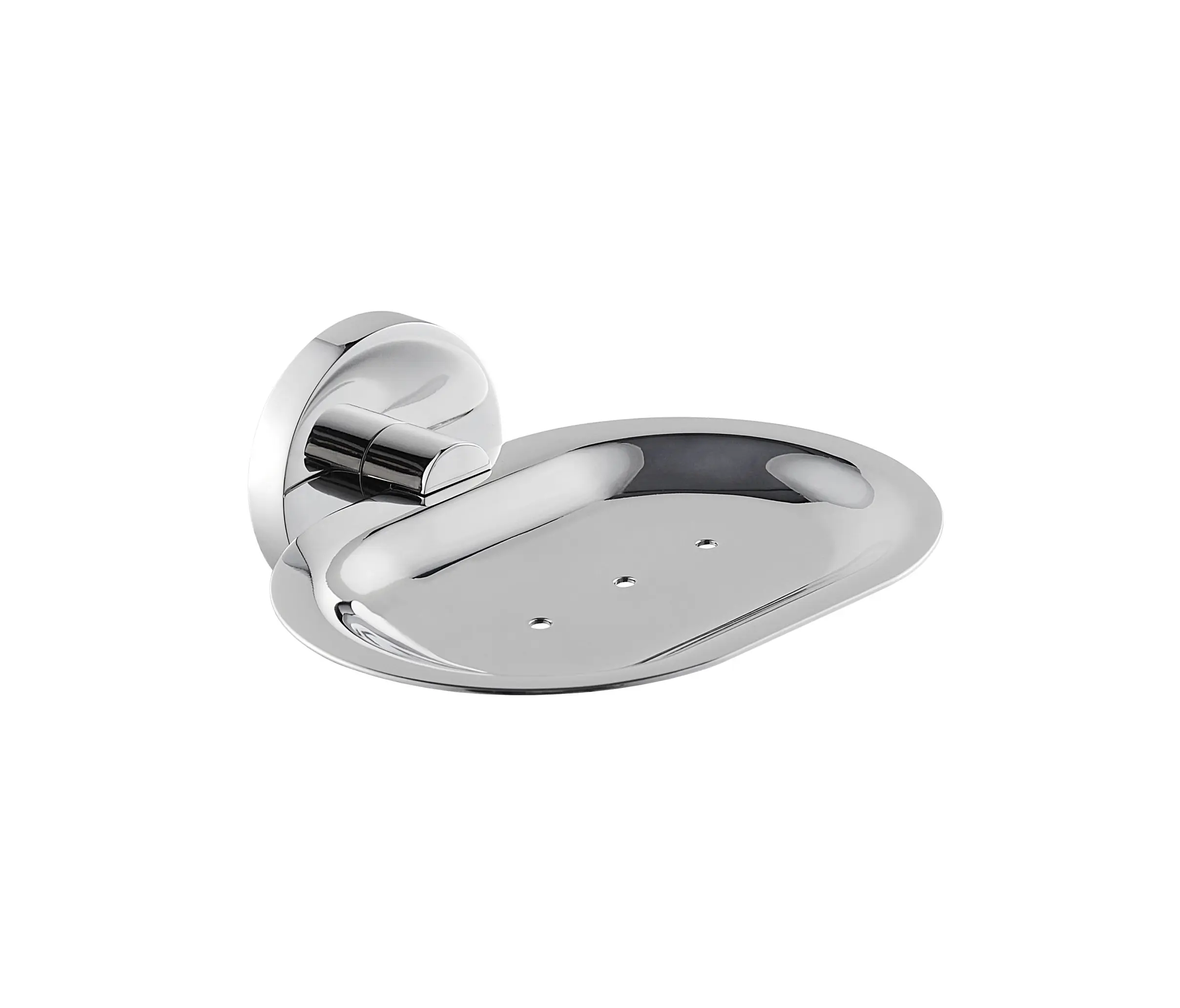 KWC Professional - FIRMUS soap tray
