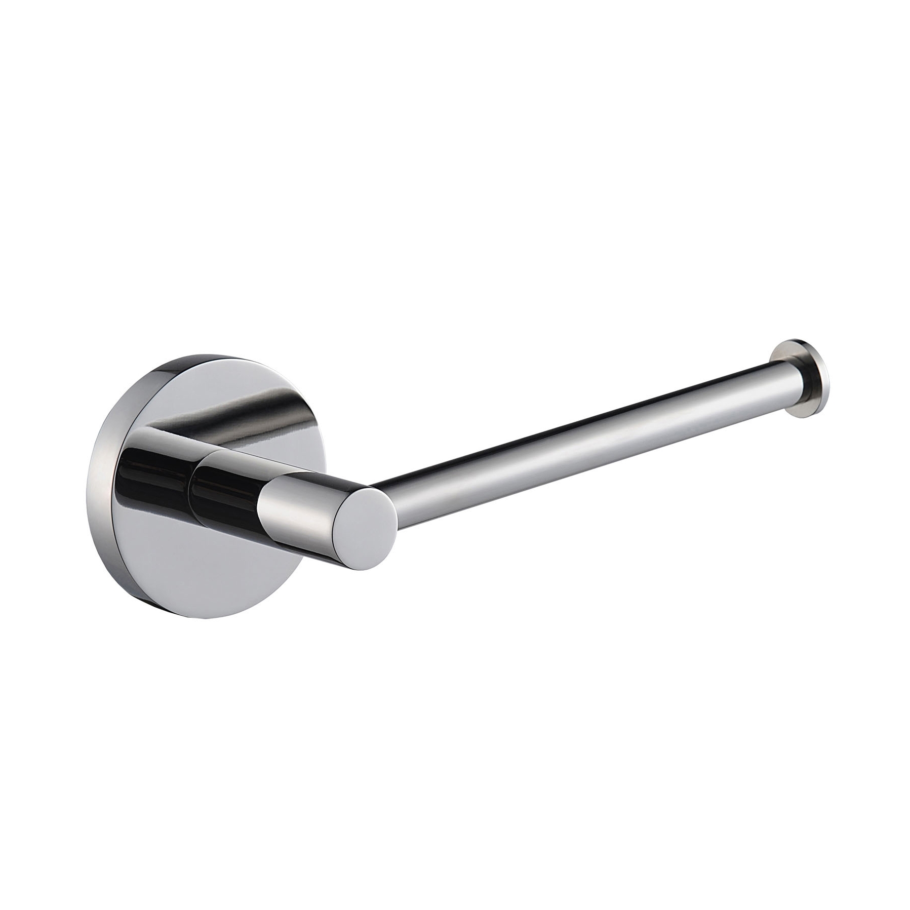 Produkt FIRMUS Handtucharm des Herstellers KWC Professional anzeigen
