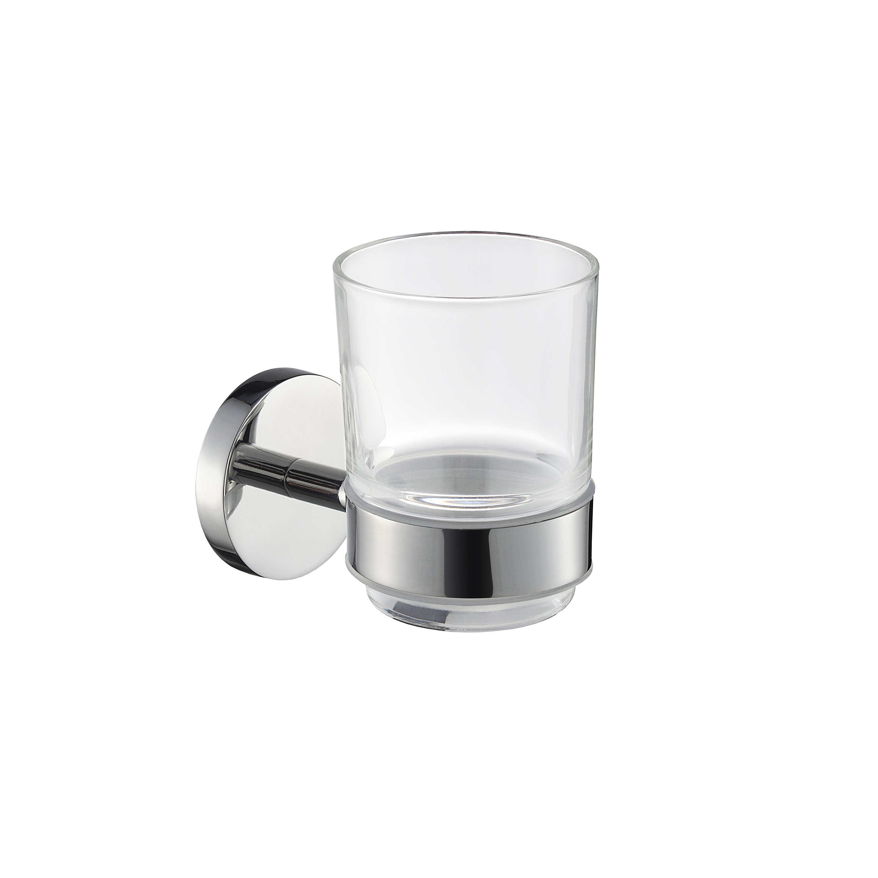 Vertoon produk FIRMUS tumbler holder van vervaardiger KWC Professional