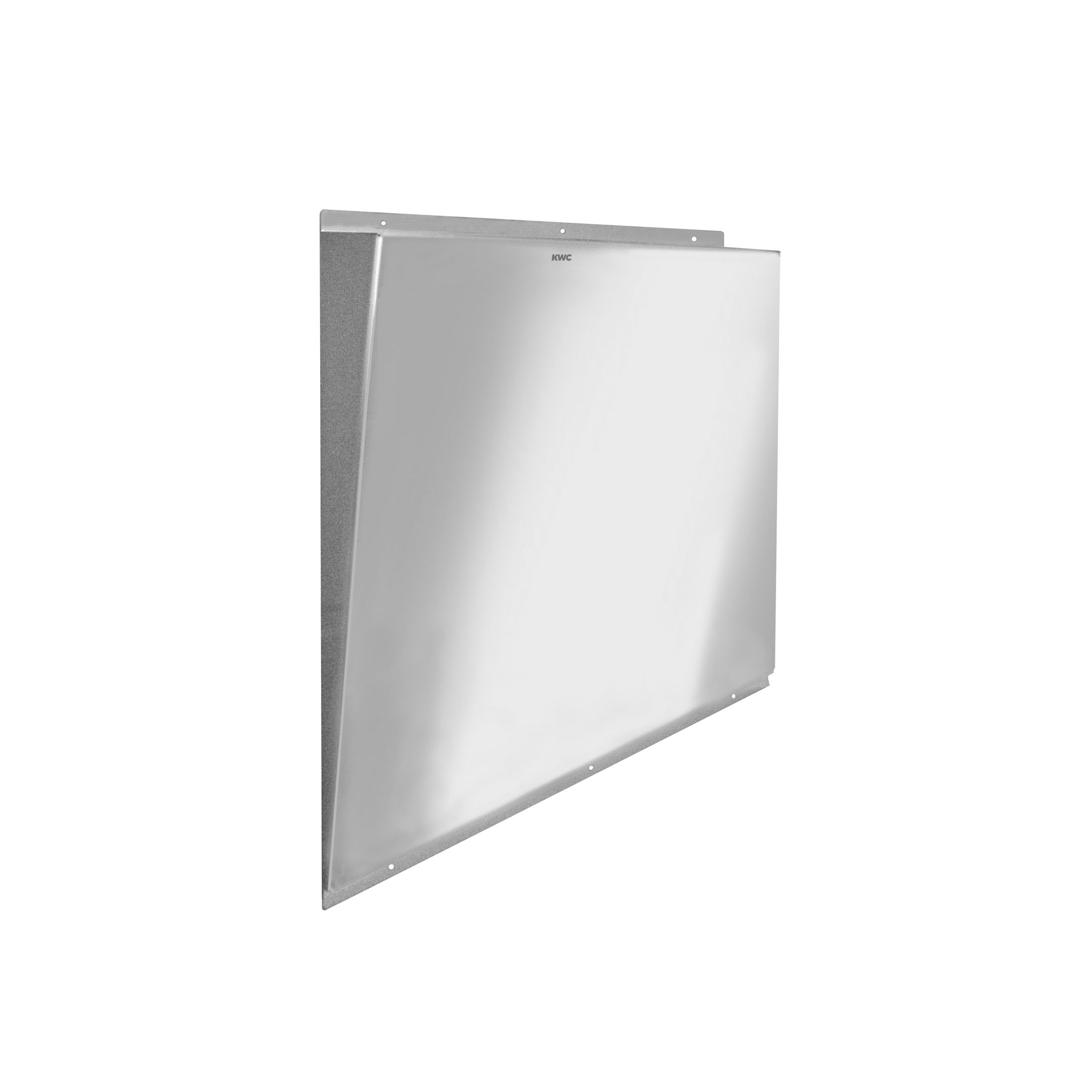 Display product HEAVY-DUTY Mirror from manufacturer KWC Professional