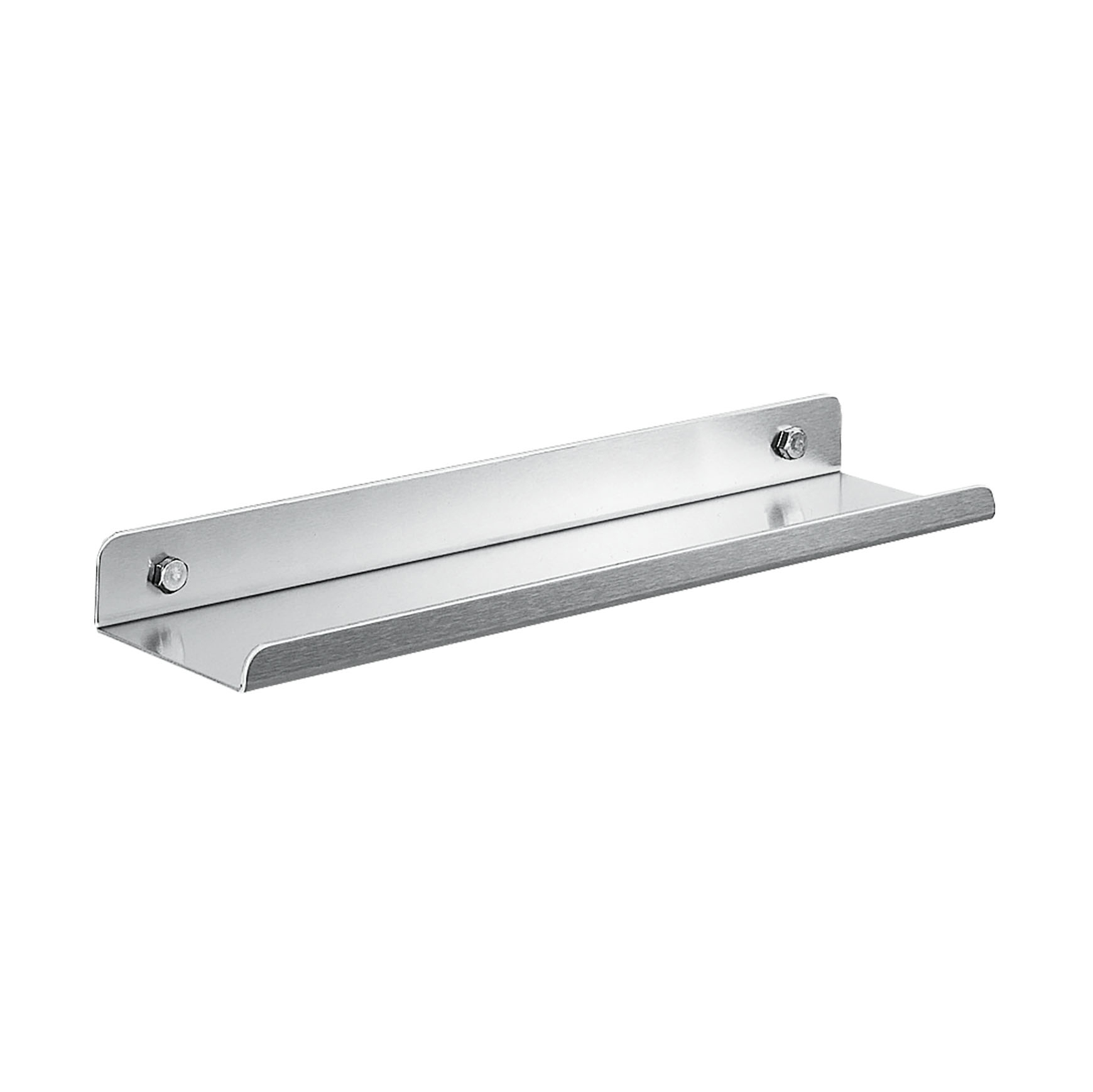 Produkt HEAVY-DUTY Ablage des Herstellers KWC Professional anzeigen