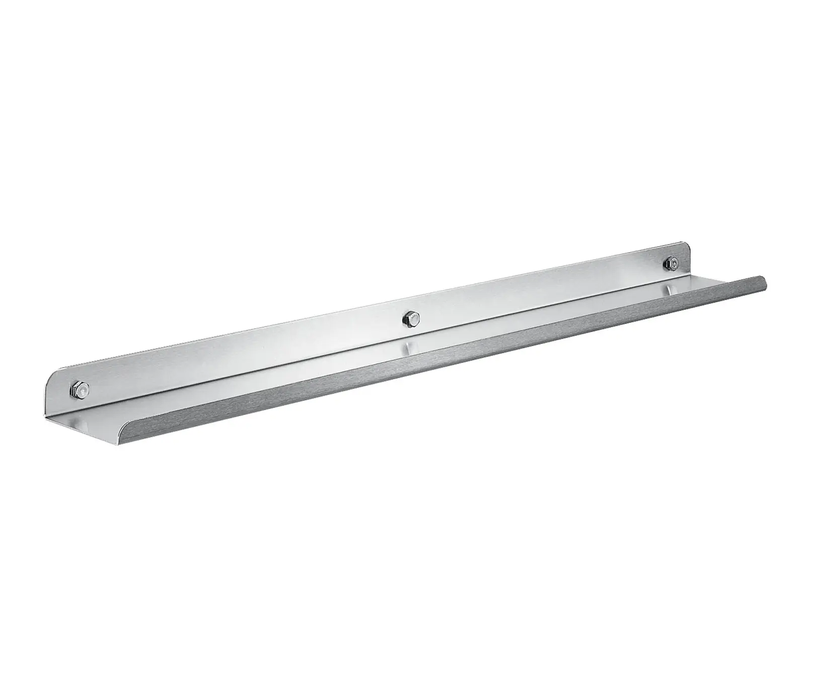 KWC Professional - Repisa HEAVY-DUTY