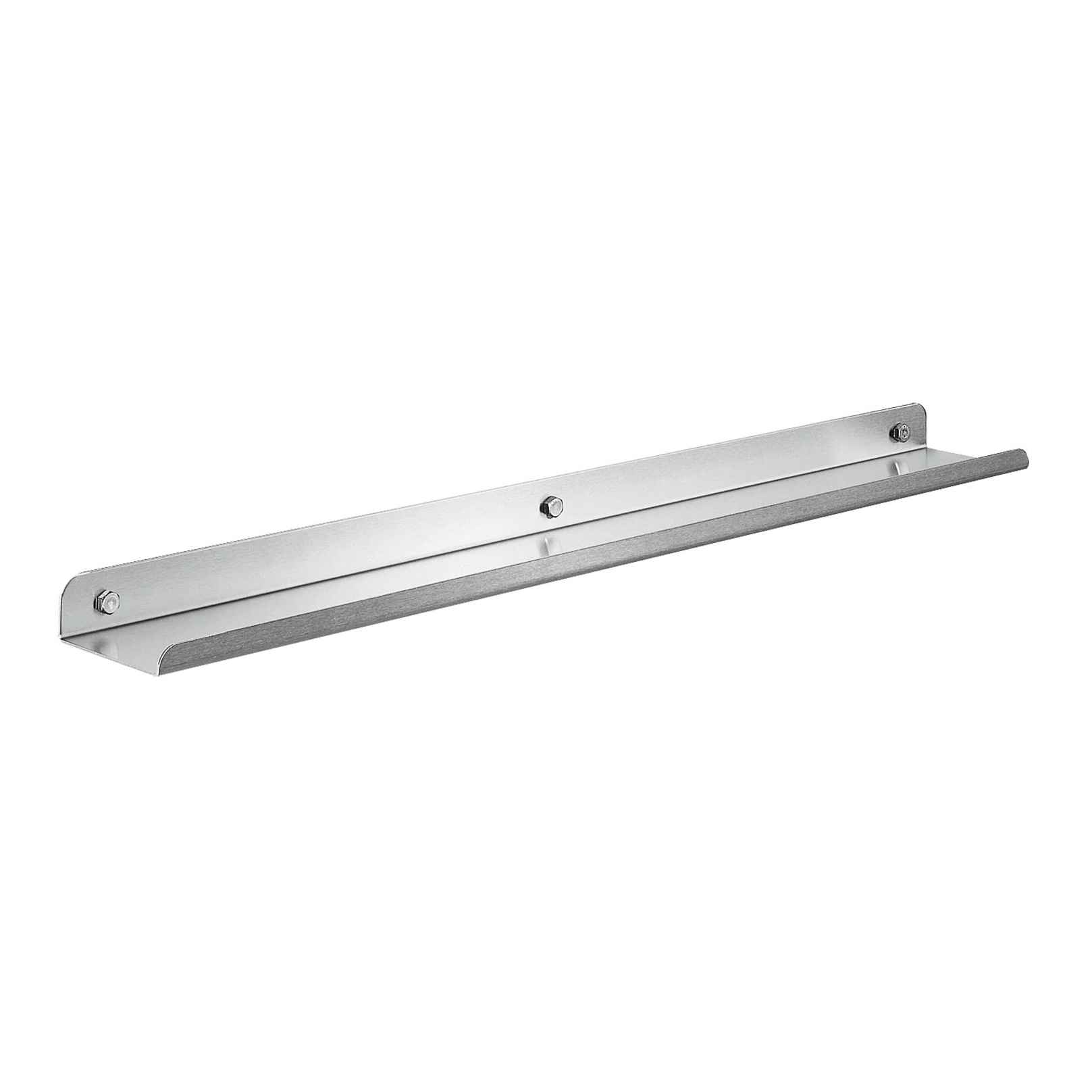 HEAVY-DUTY Storage shelf