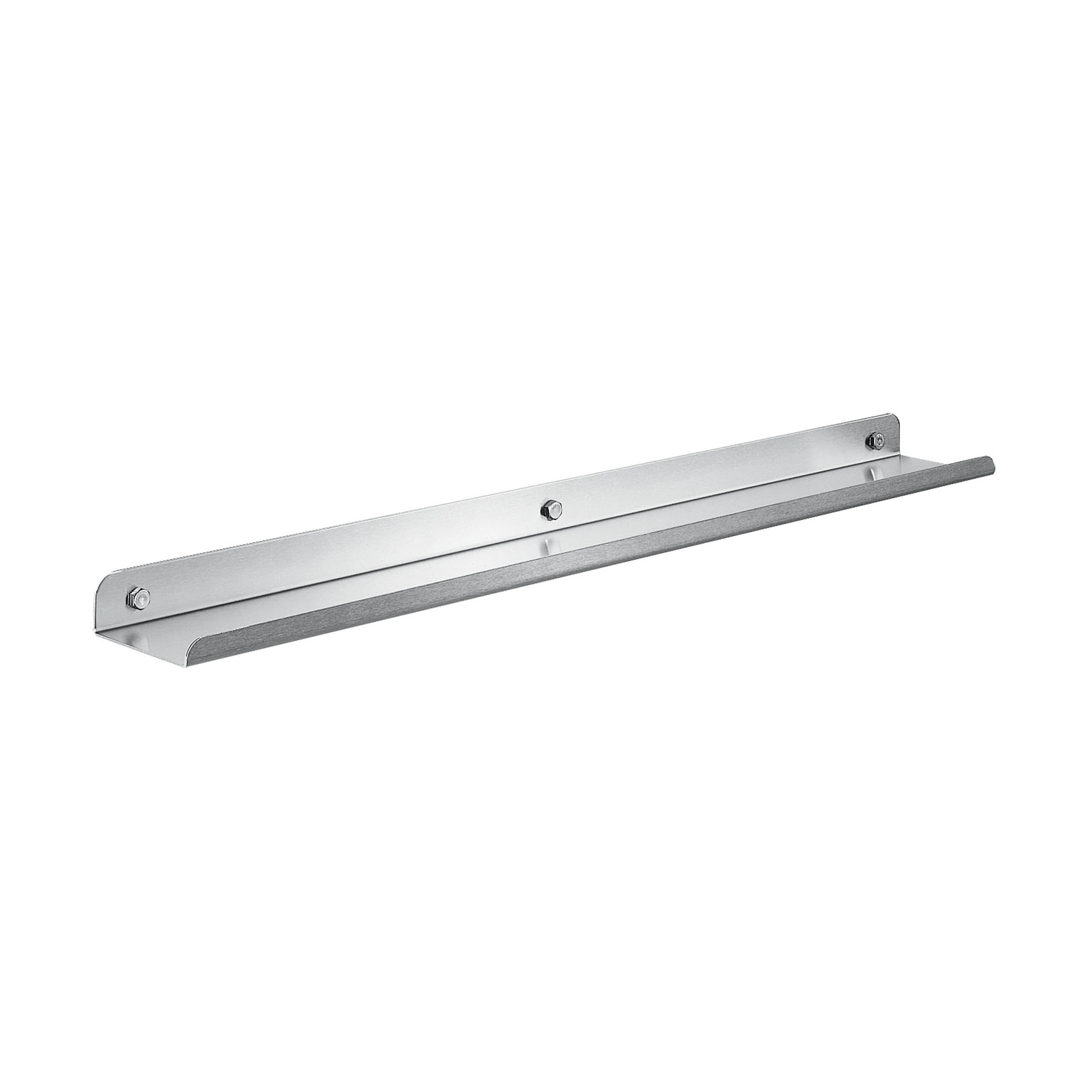 Display product HEAVY-DUTY Storage shelf from manufacturer KWC Professional