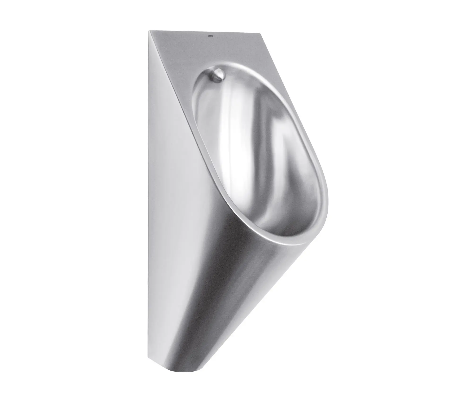 KWC Professional - HEAVY-DUTY Wandurinal