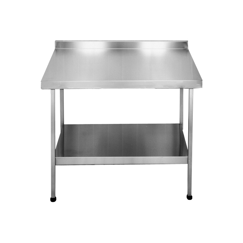 Mostrar el producto MAXIMA Magnum work desk del fabricante KWC Professional