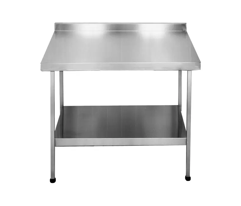 KWC Professional - MAXIMA Magnum work desk