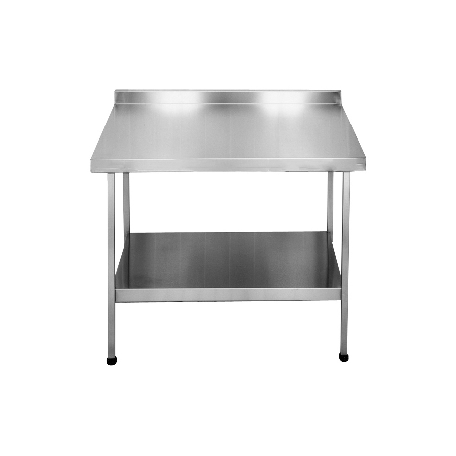 Display product MAXIMA Midi work desk from manufacturer KWC Professional