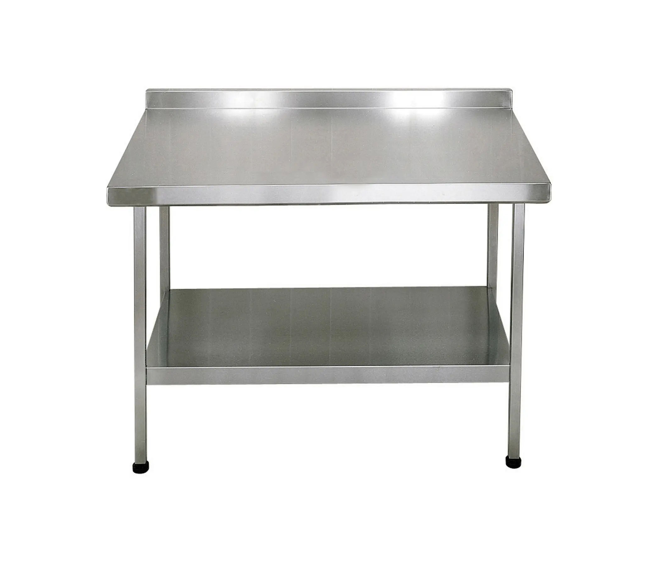 KWC Professional - MAXIMA Mini wall table