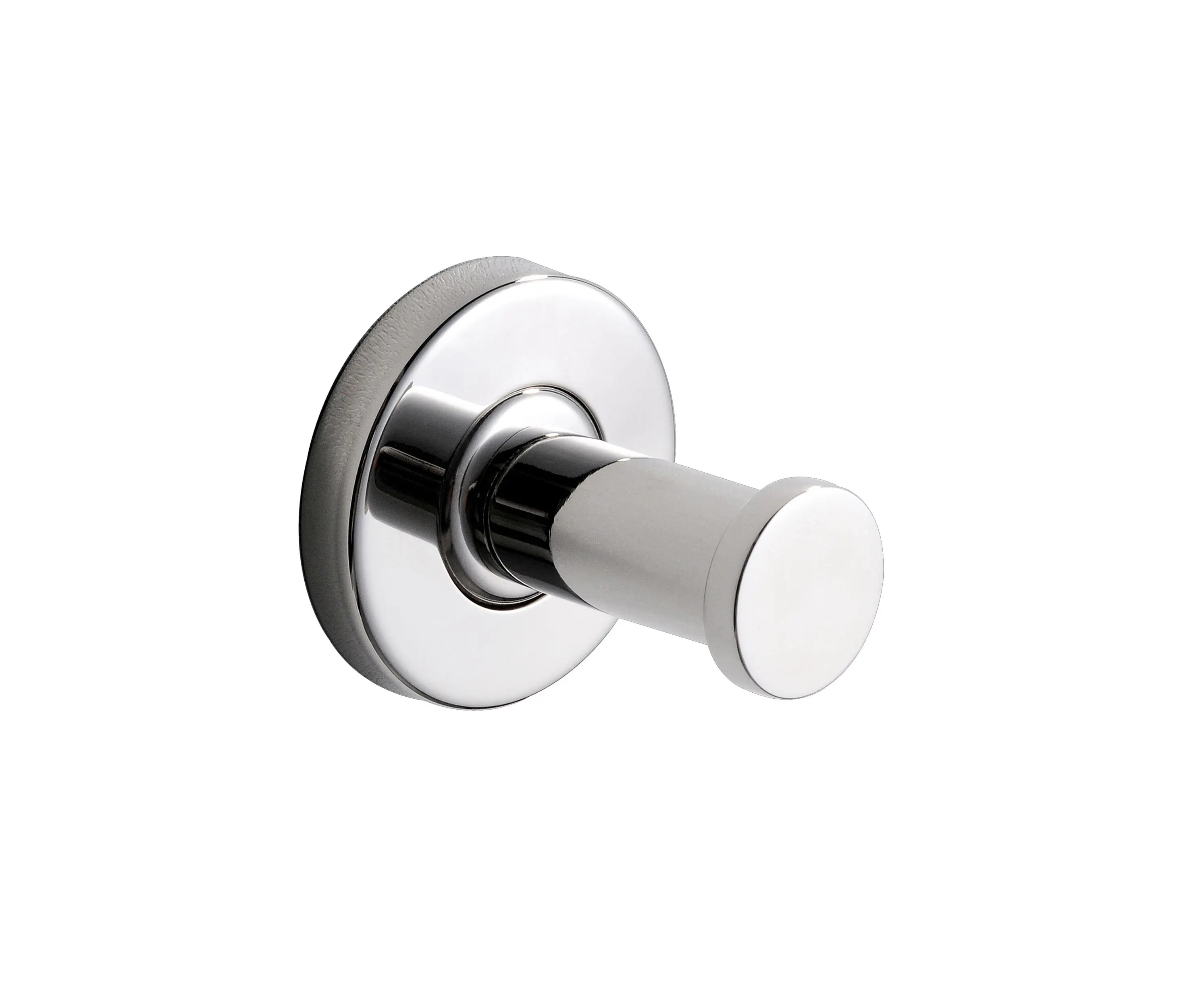 KWC Professional - MEDIUS robe hook