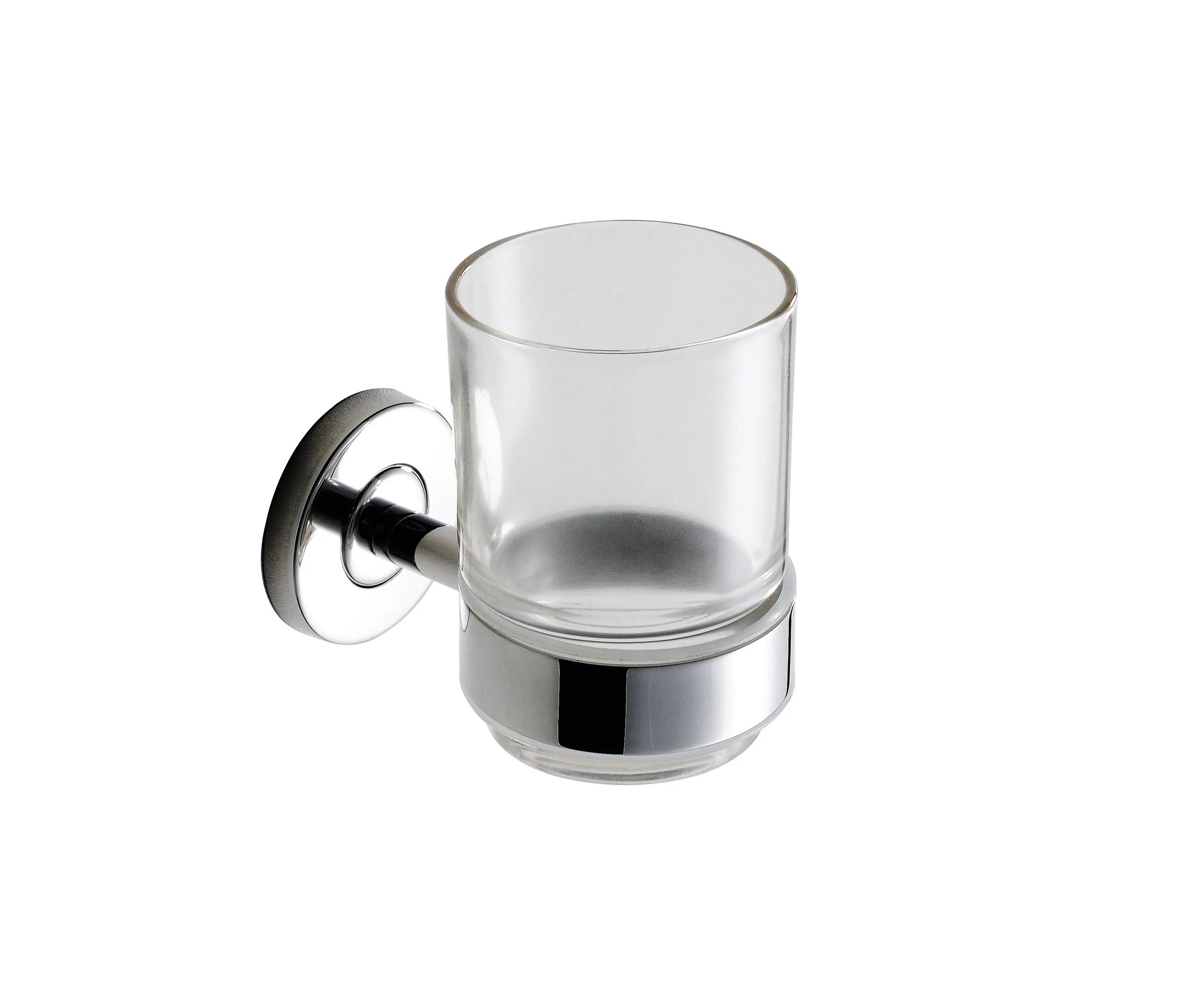 KWC Professional - MEDIUS tumbler holder