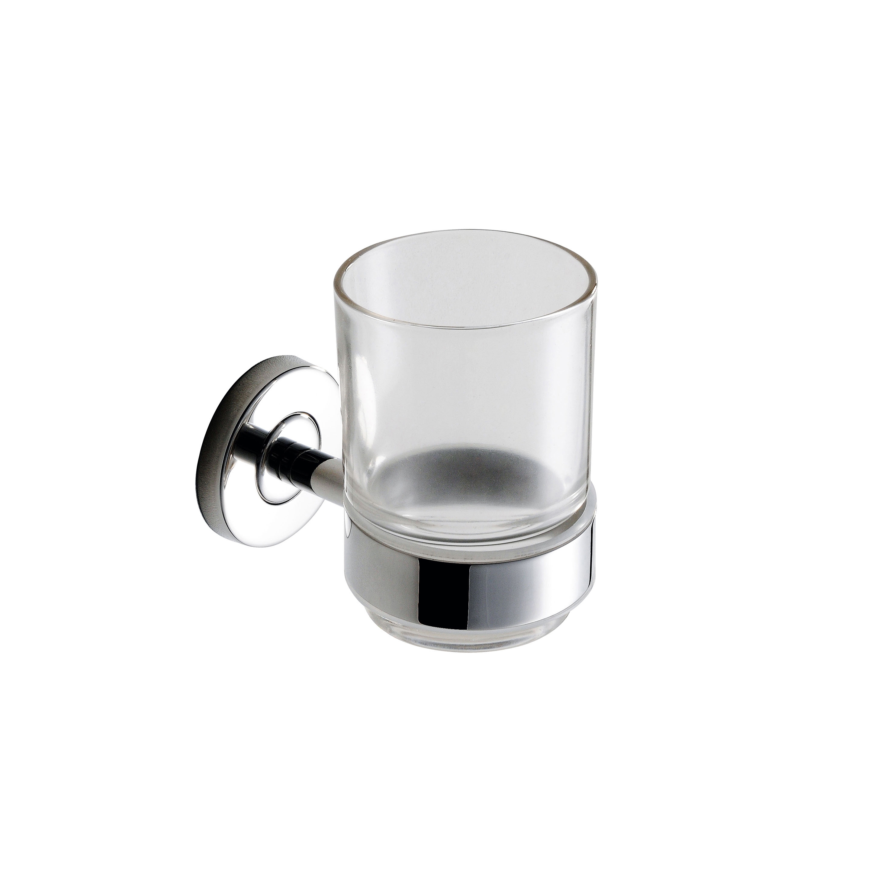 Display product MEDIUS tumbler holder from manufacturer KWC Professional