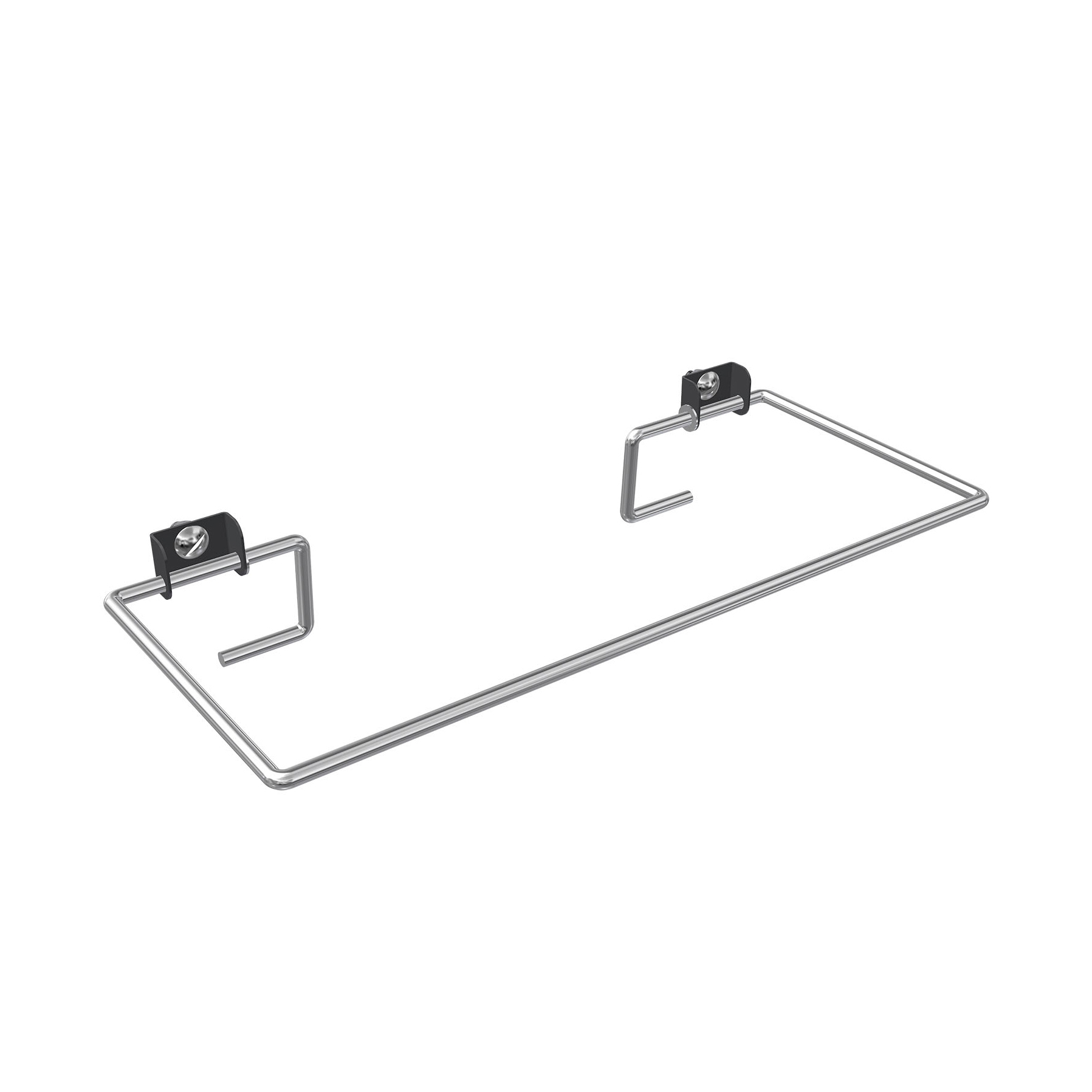 Display product RODAN Bag holder from manufacturer KWC Professional