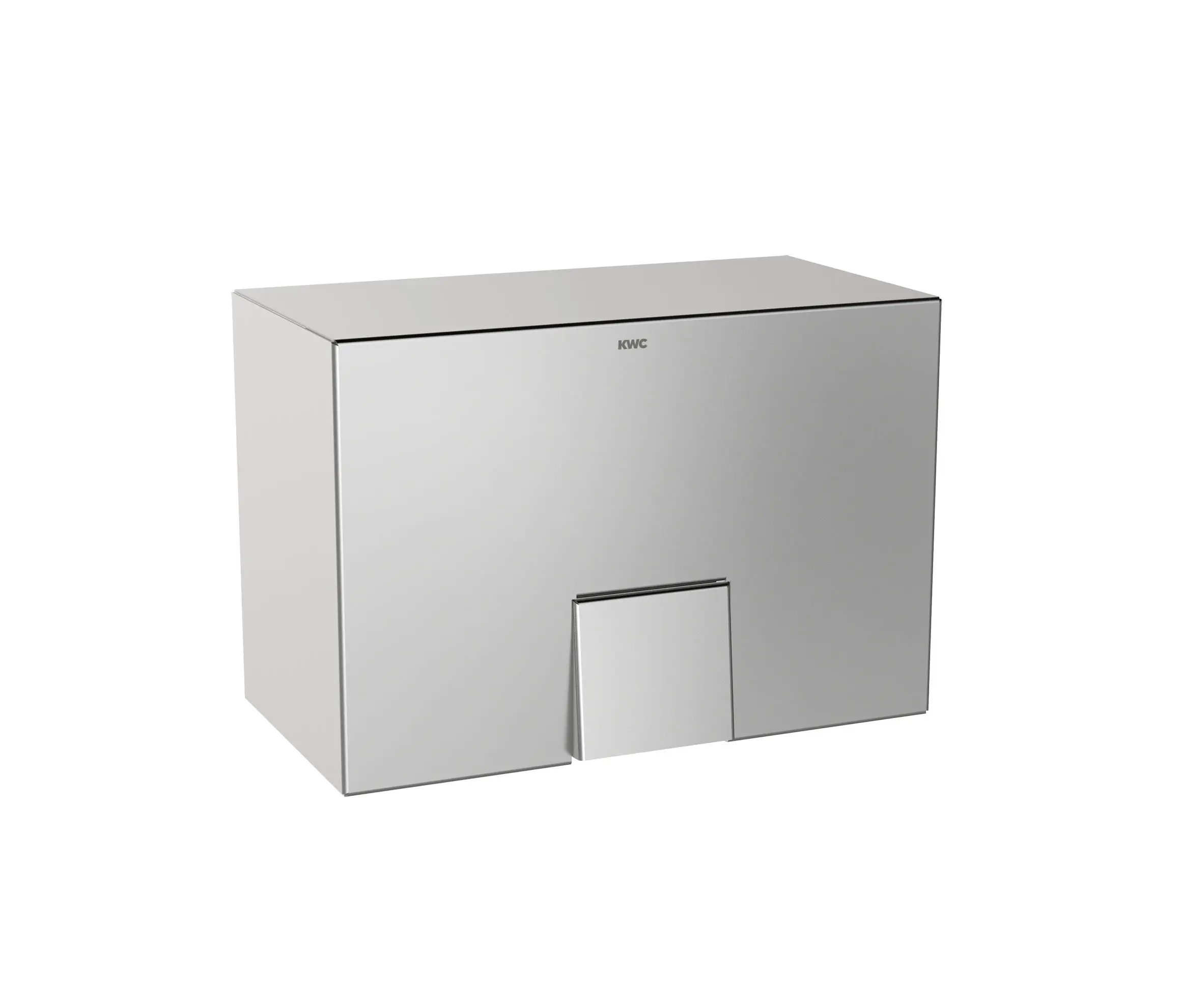 KWC Professional - RODAN electronic hand dryer