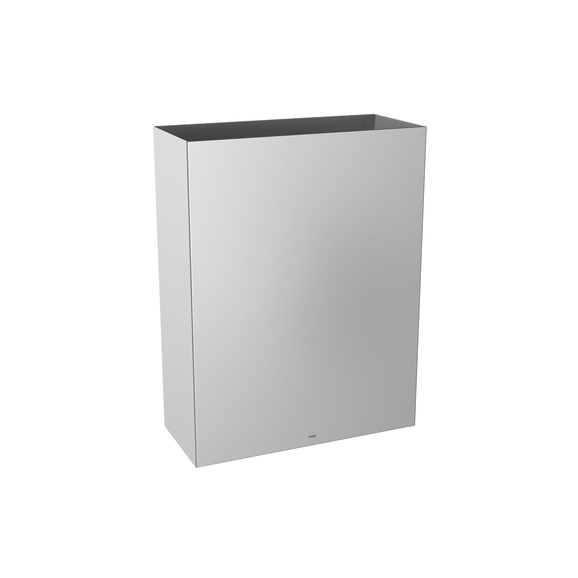 Produkt RODAN Waste bin des Herstellers KWC Professional anzeigen