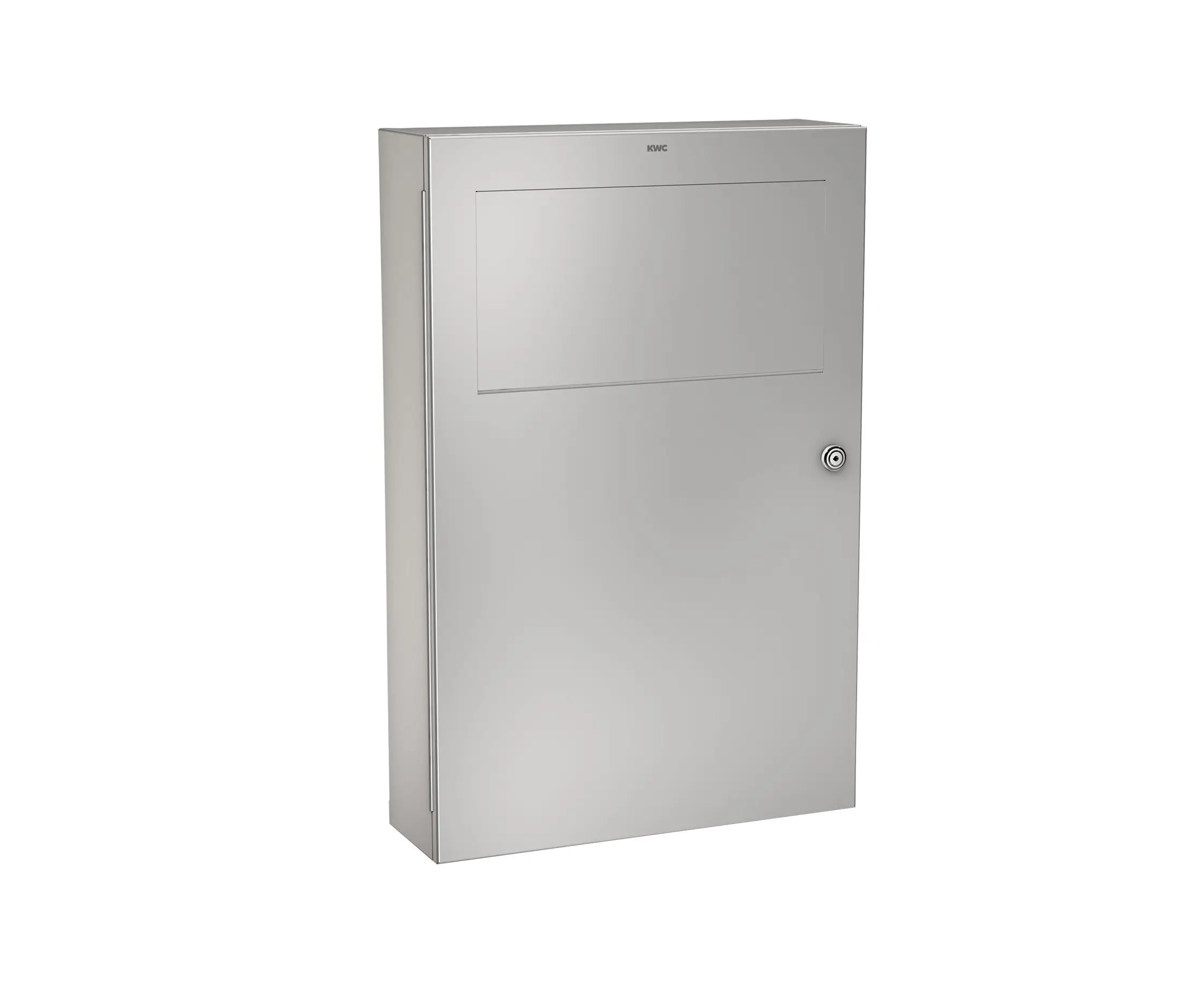 KWC Professional - RODAN Waste bin