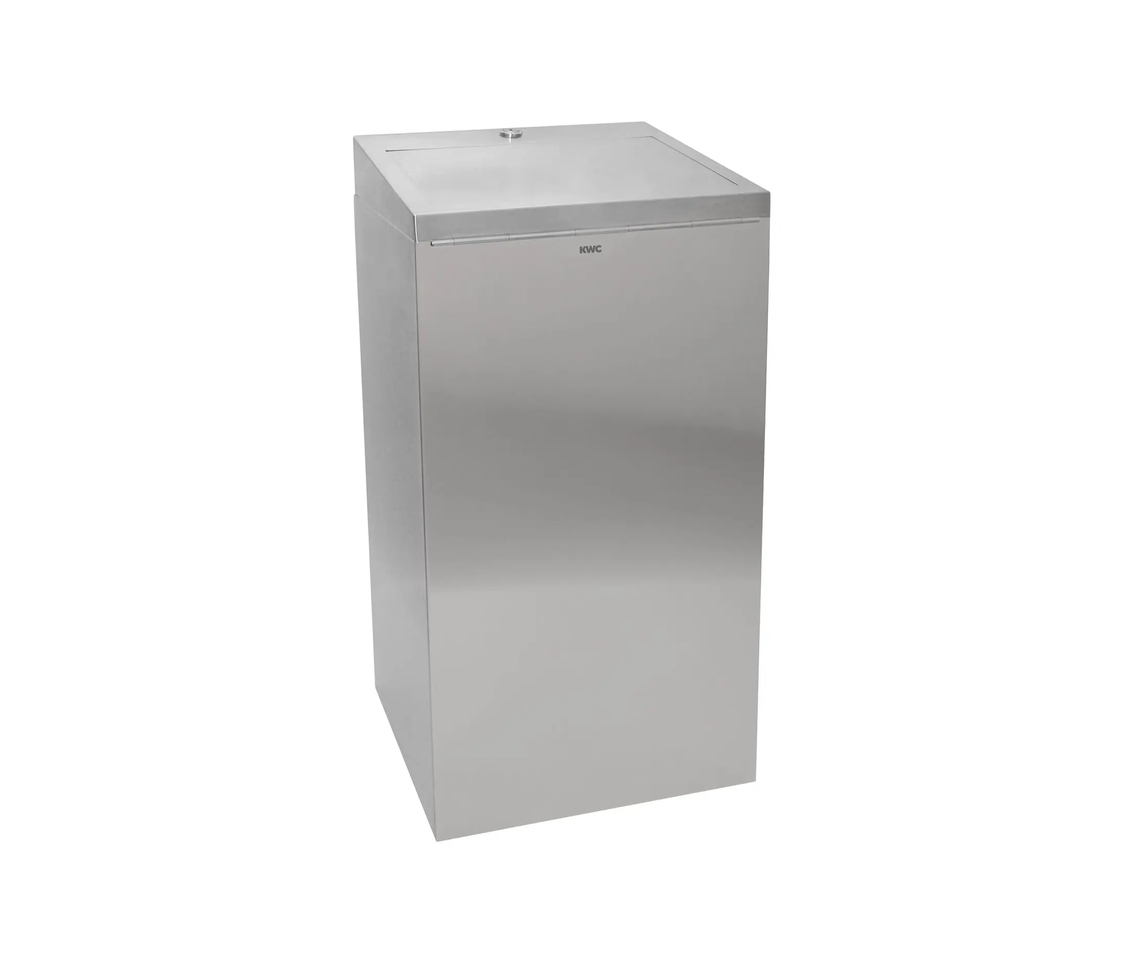 KWC Professional - RODAN Waste bin