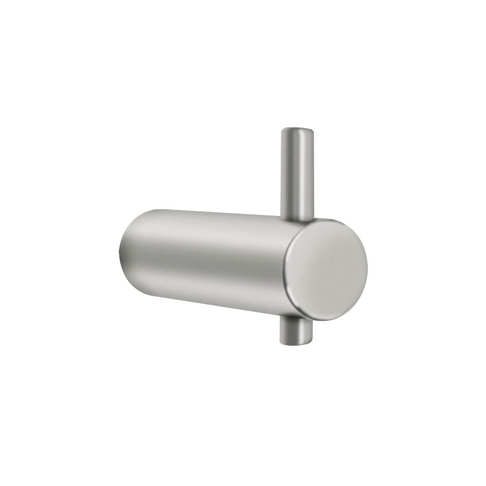 Display product STRATOS Clothes hook from manufacturer KWC Professional