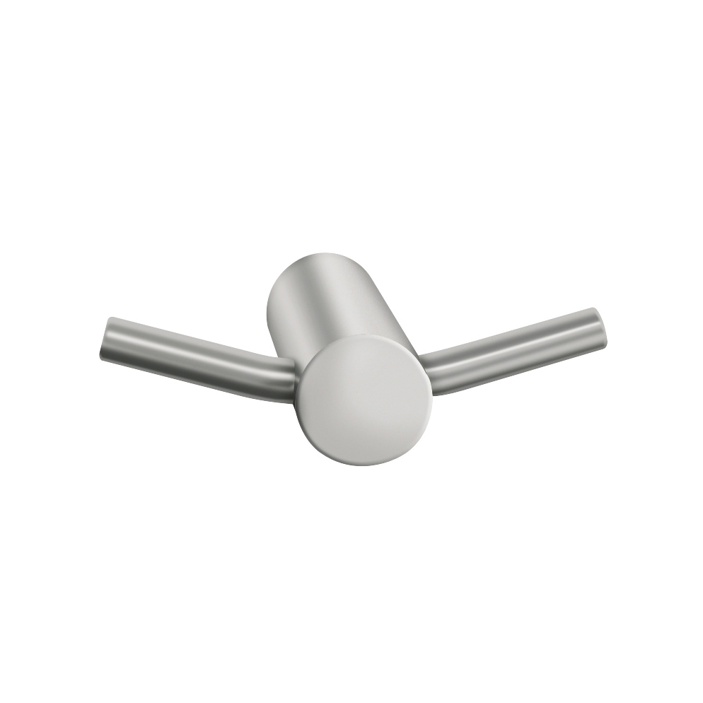 Display product STRATOS Clothes hook from manufacturer KWC Professional