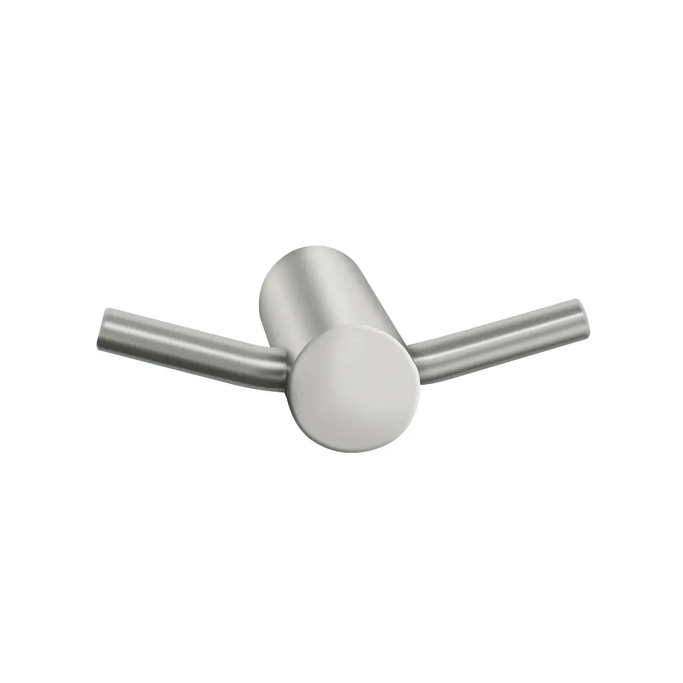 KWC Professional - STRATOS Kleiderhaken