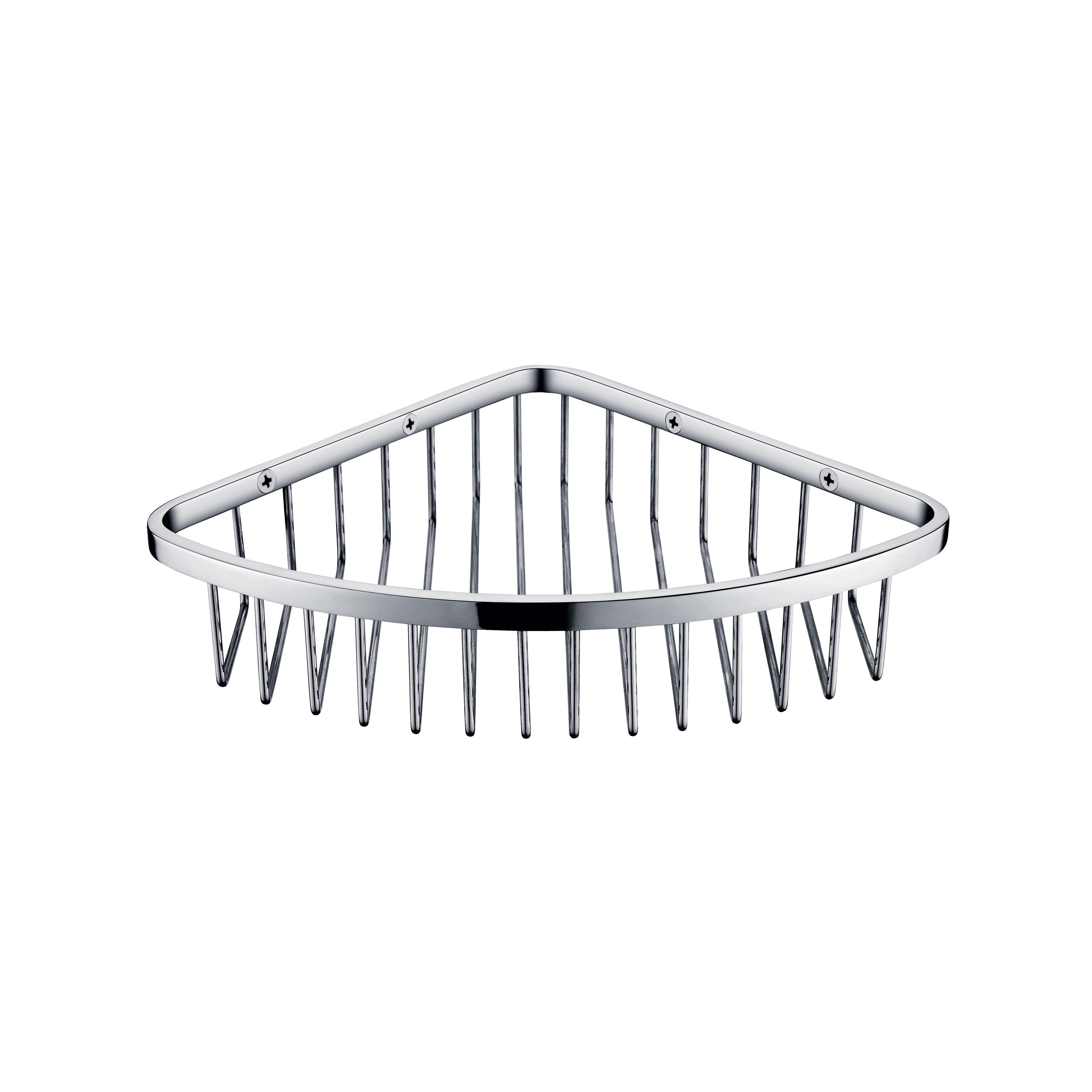 Display product ACCESSORIES Corner basket from manufacturer KWC Professional