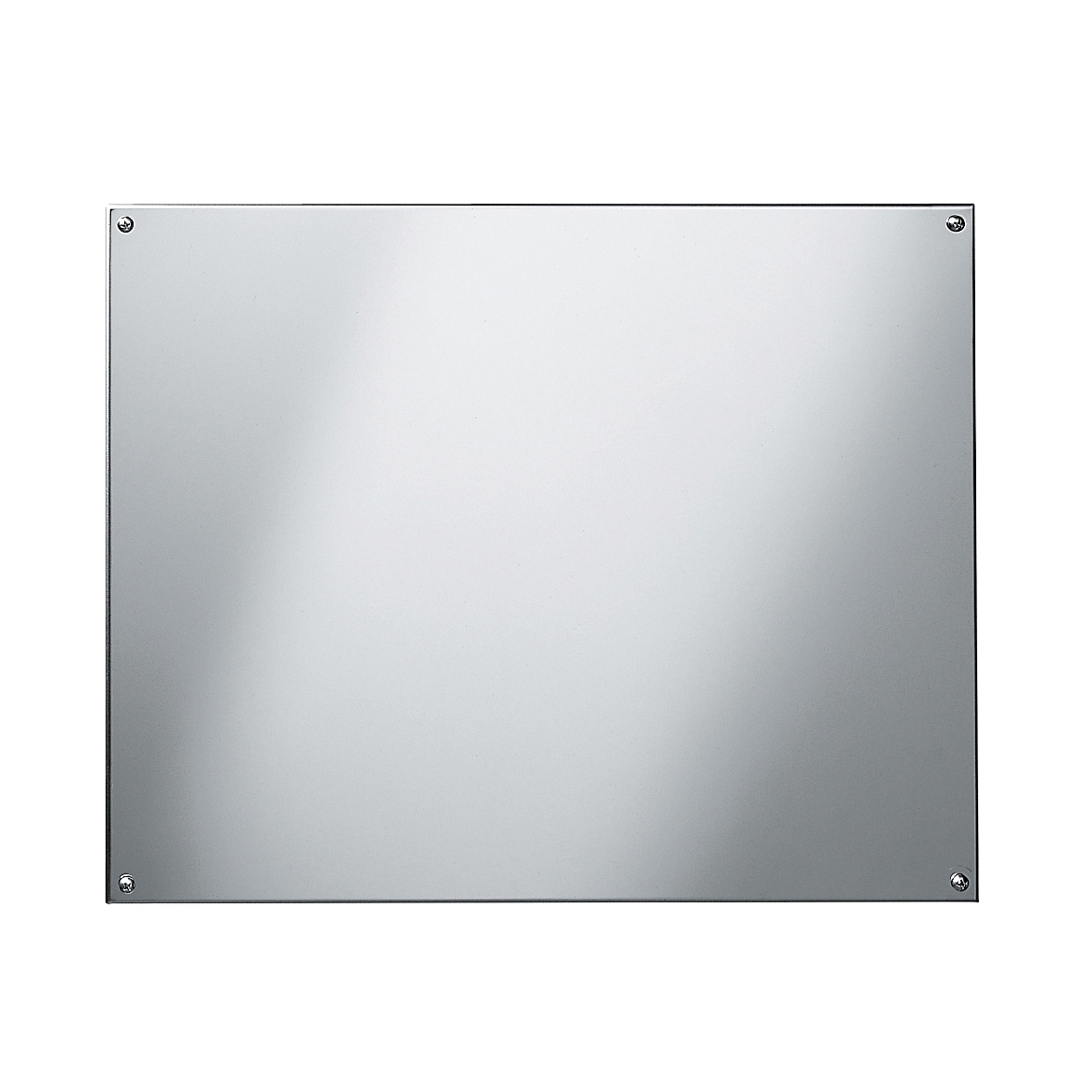Afficher le produit ACCESSORIES Miroir du fabricant KWC Professional
