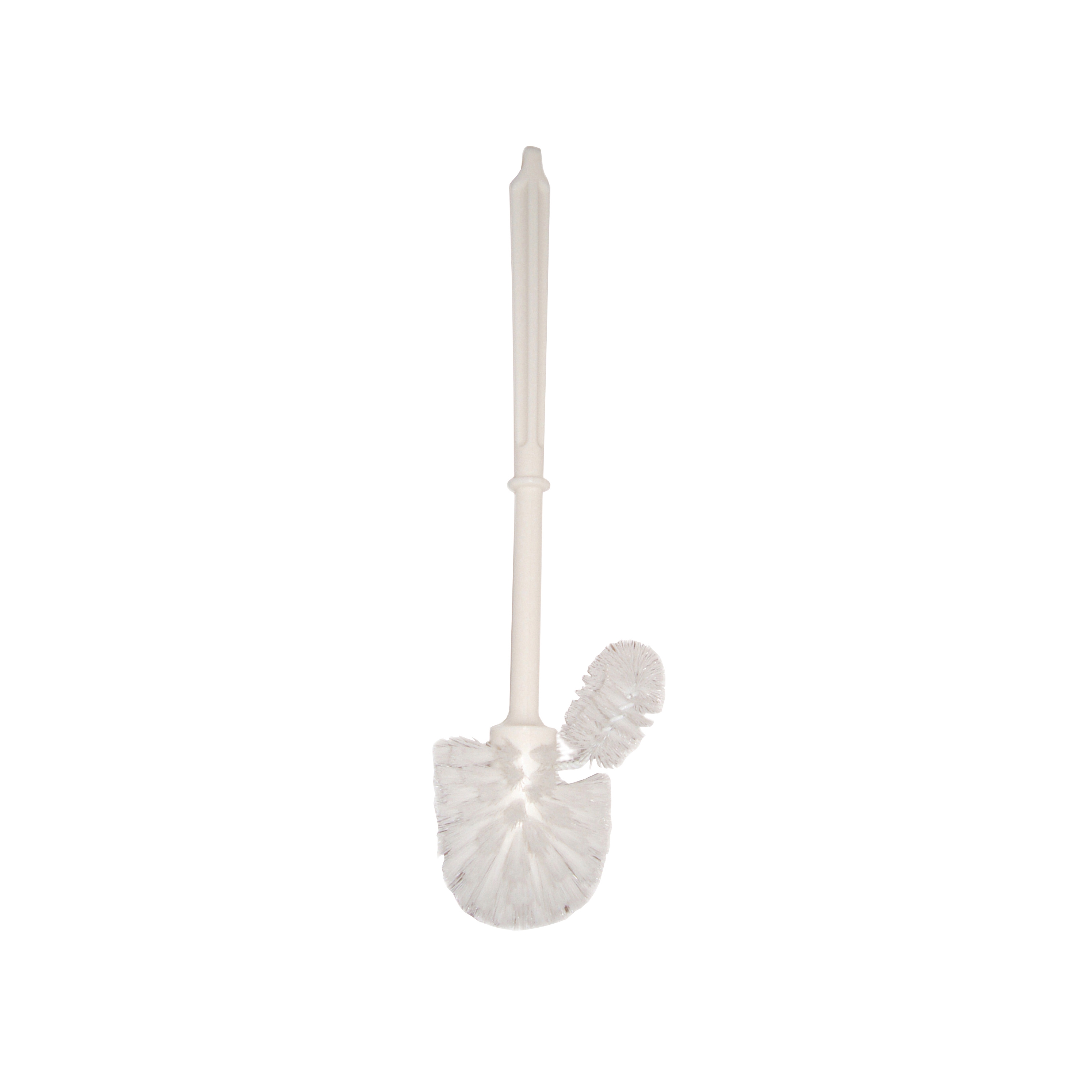 Afficher le produit ACCESSORIES Brosse WC en nylon du fabricant KWC Professional