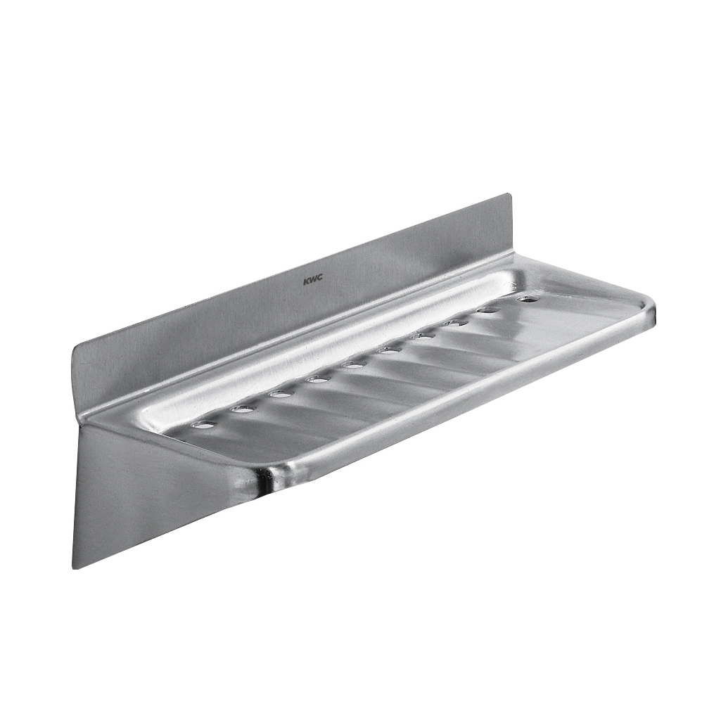 Vertoon produk ACCESSORIES Storage dish van vervaardiger KWC Professional