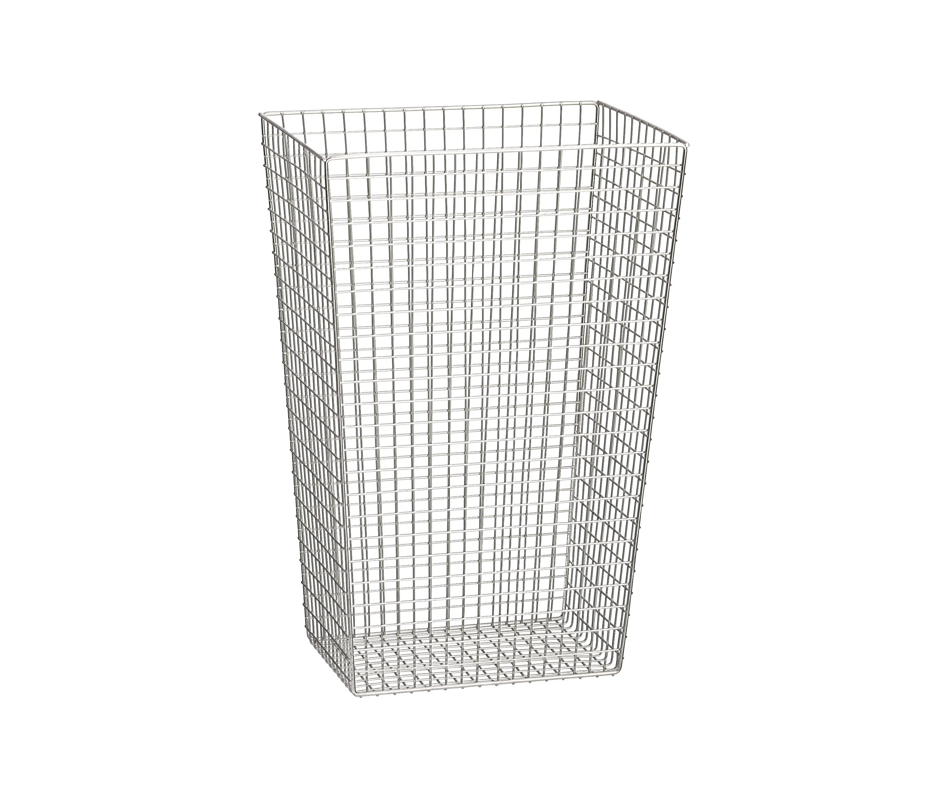 KWC Professional - ACCESSORIES Waste bin