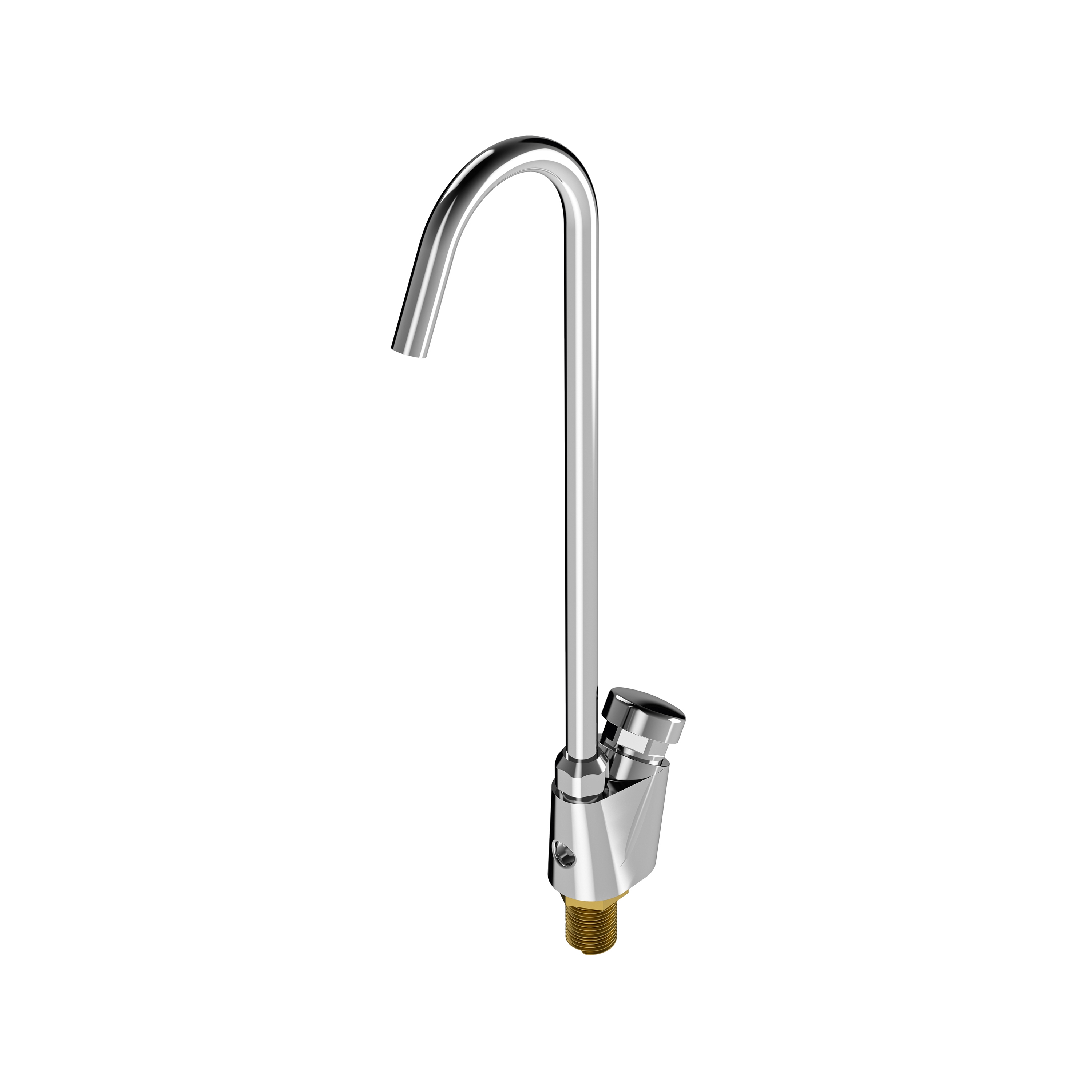 Produkt ANIMA Flaschenfüllarmatur des Herstellers KWC Professional anzeigen