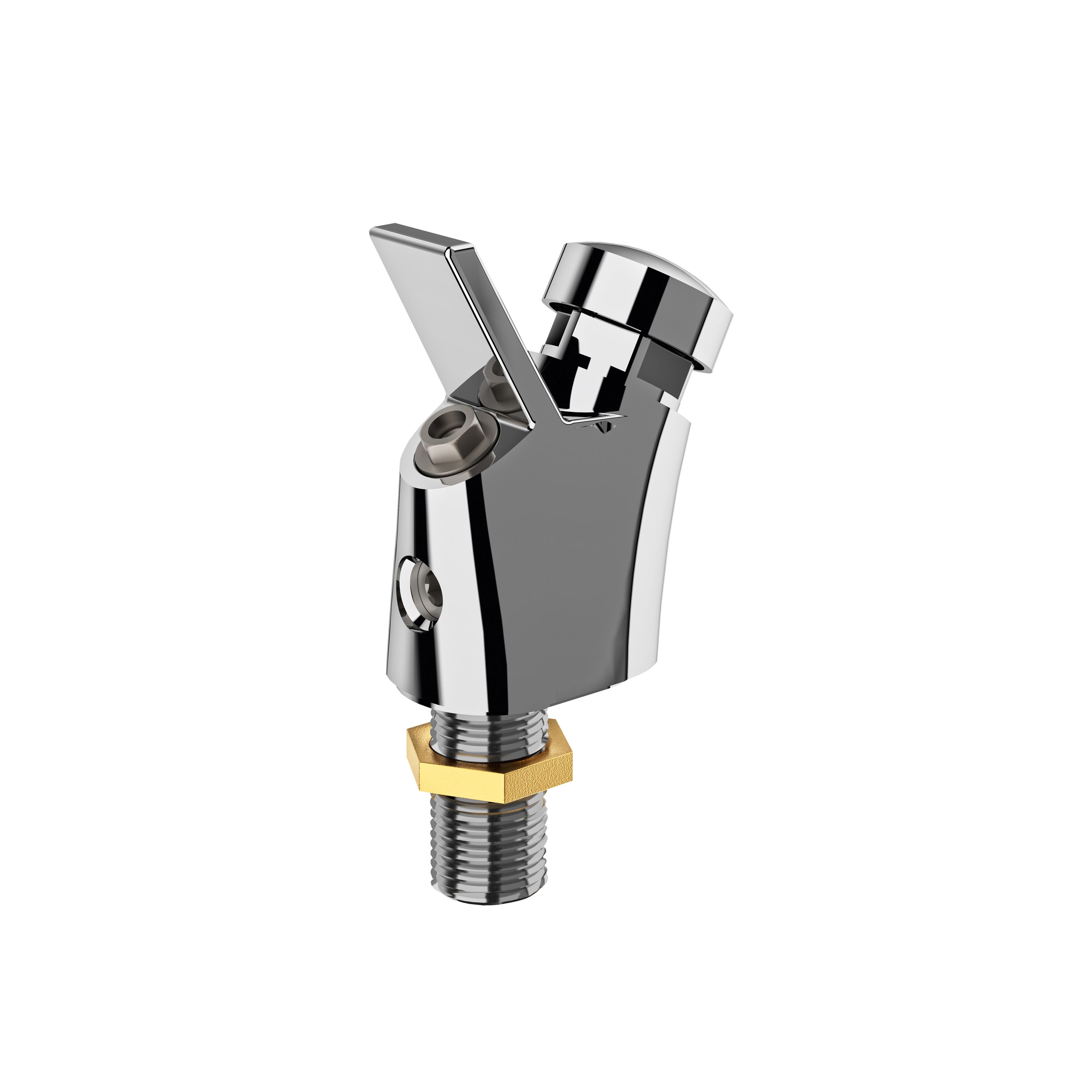 Produkt ANIMA Trinkbrunnenarmatur des Herstellers KWC Professional anzeigen