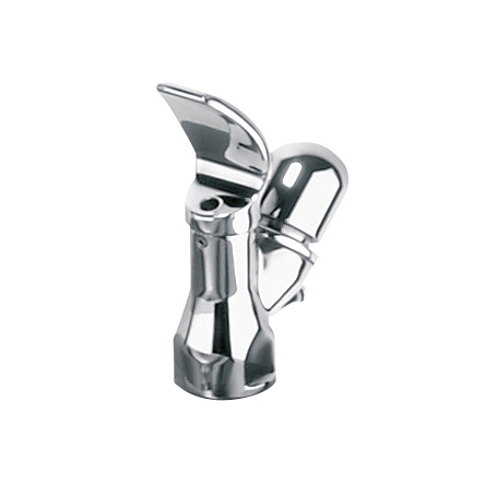 Produkt Selbstschluss-Trinkbrunnenarmatur des Herstellers KWC Professional anzeigen