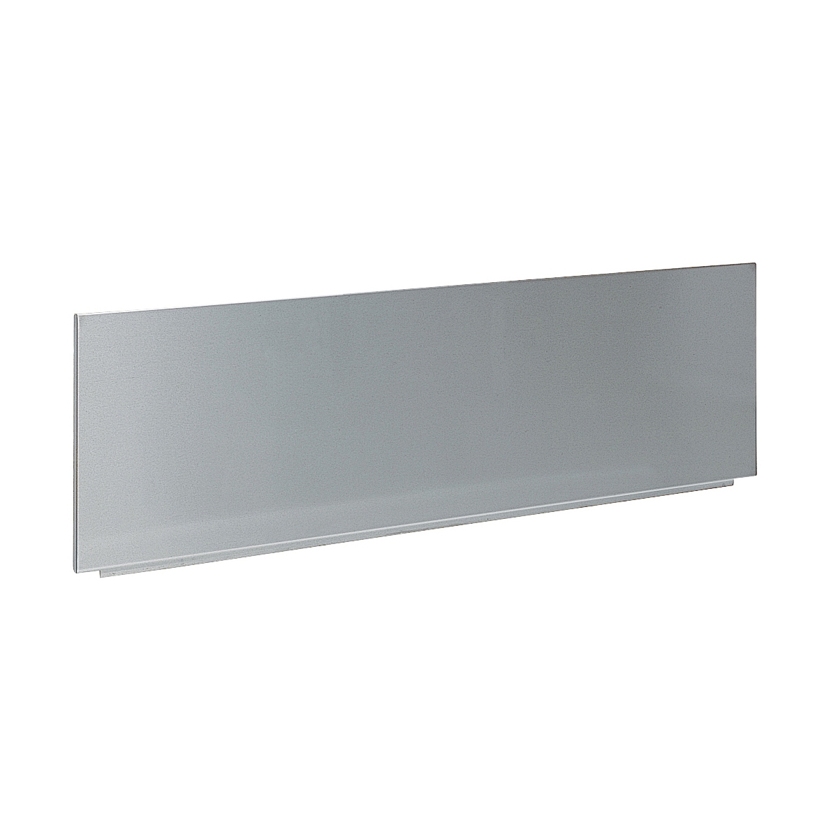 Produkt ANIMA splash back des Herstellers KWC Professional anzeigen
