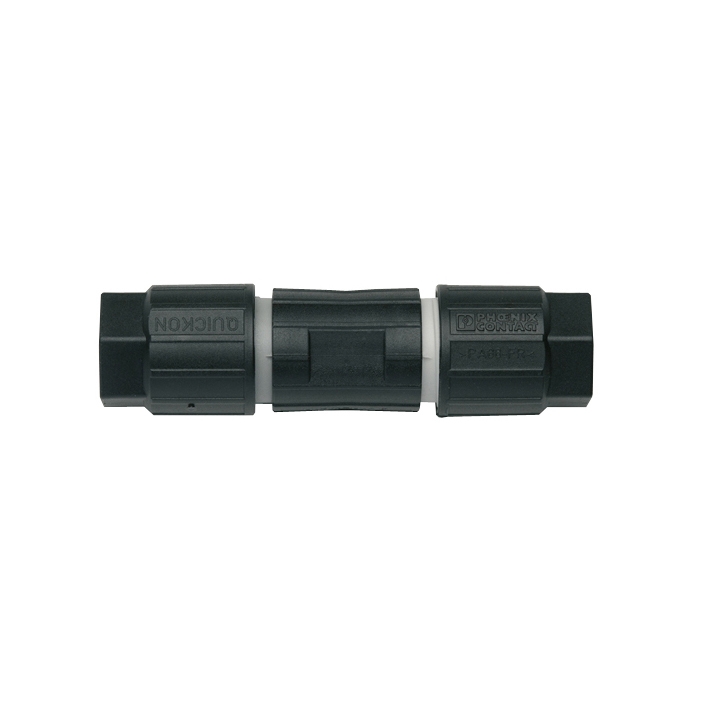 Display product AQUA 3000 open Coupling for system cable from manufacturer KWC Professional