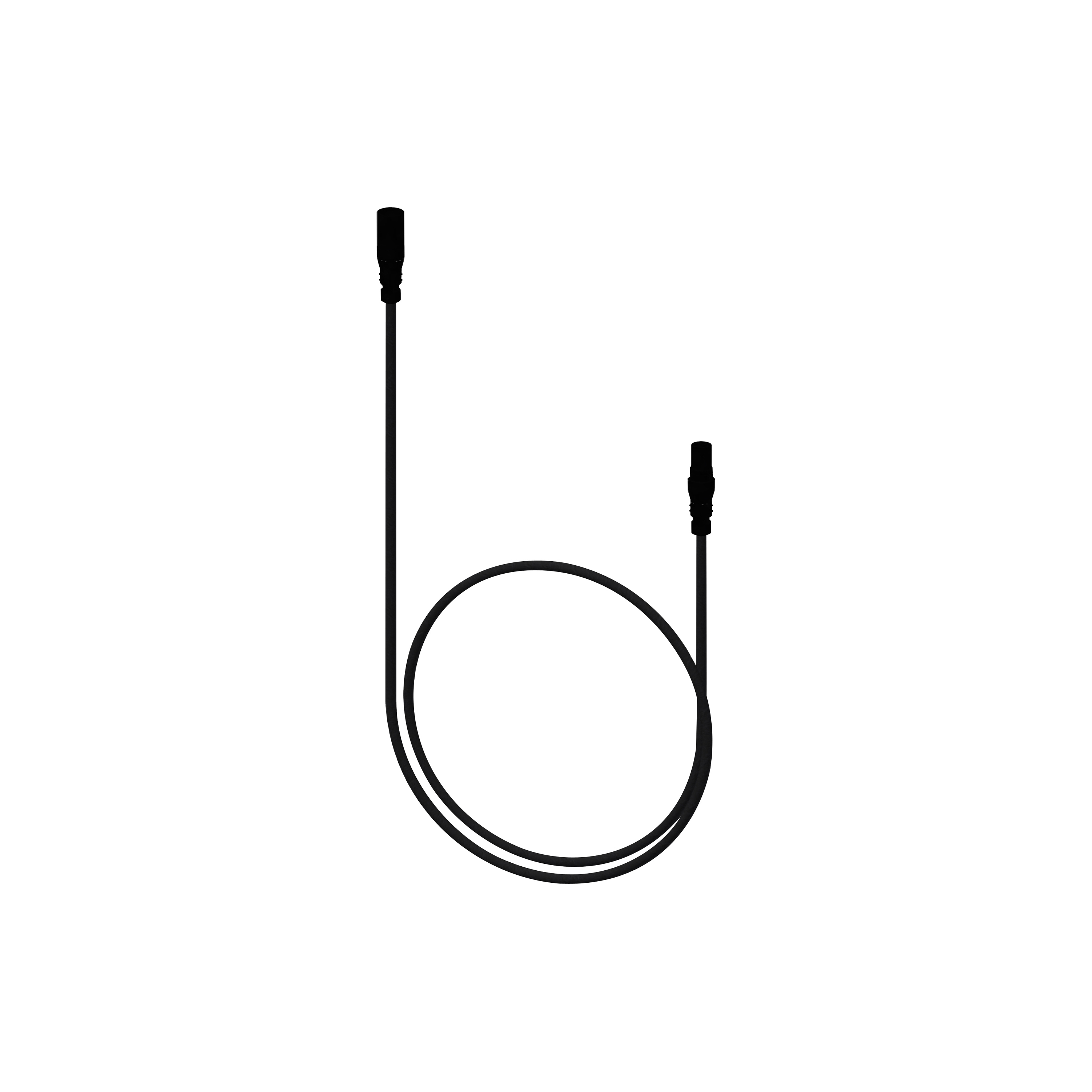 Display product AQUA 3000 open Extension cable for sensor from manufacturer KWC Professional