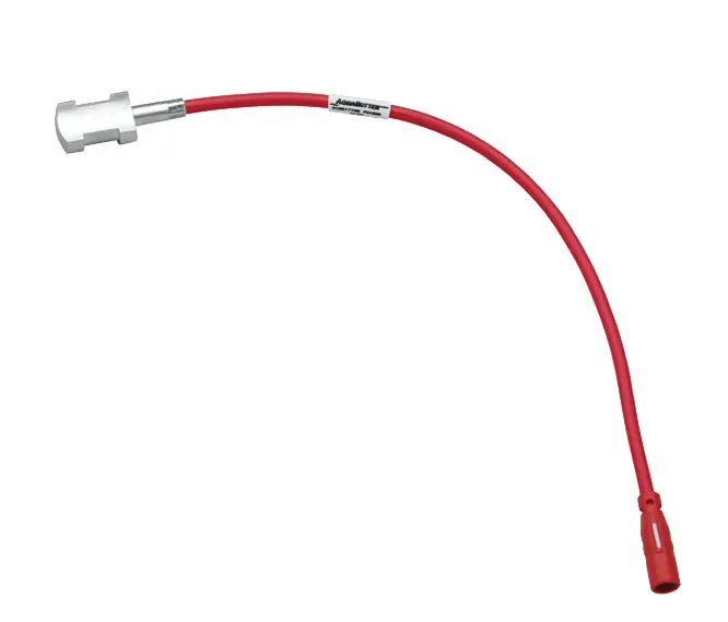 KWC Professional - AQUA 3000 open Surface temperature sensor